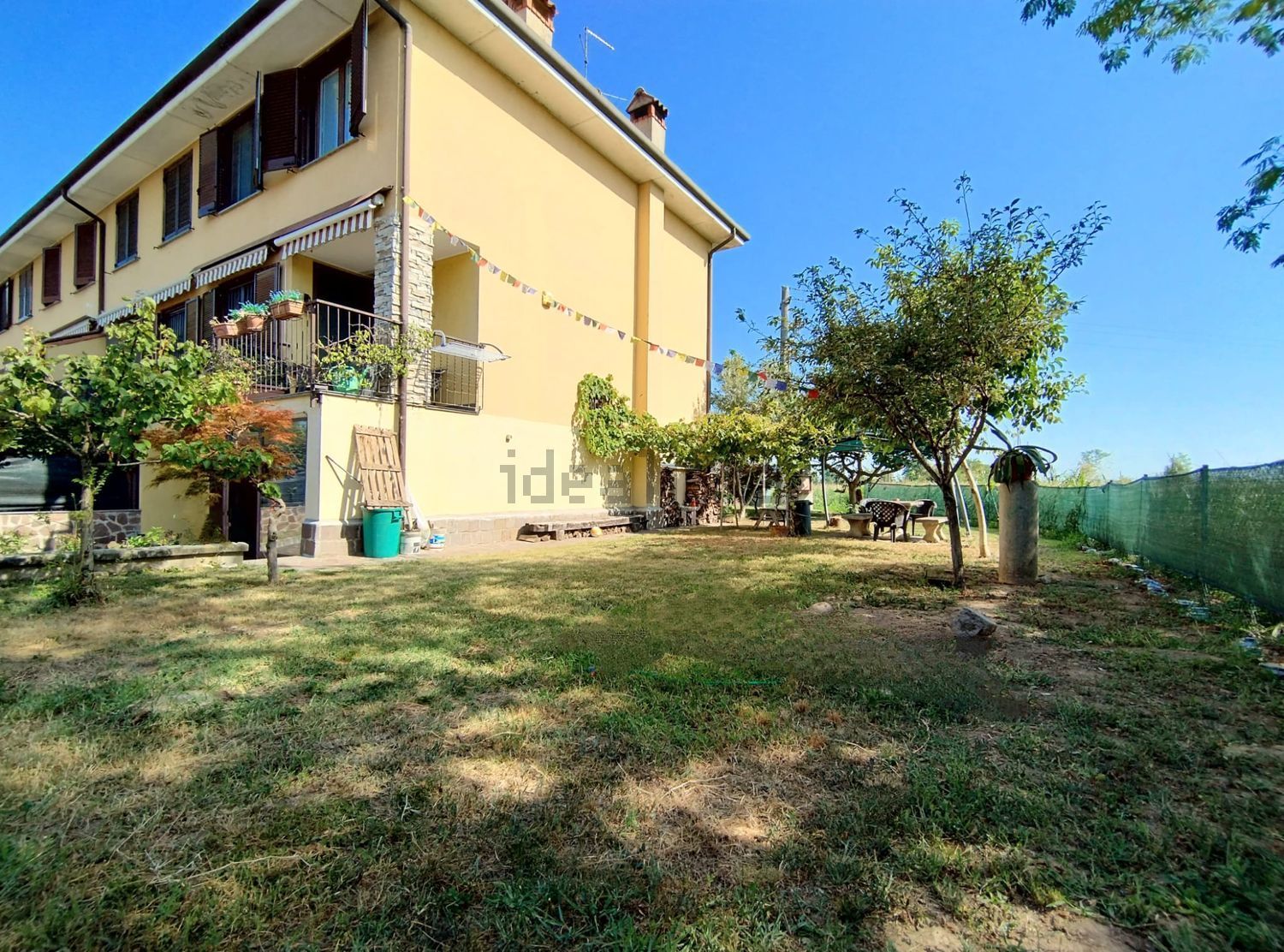 Maisons ou villas à Cisliano