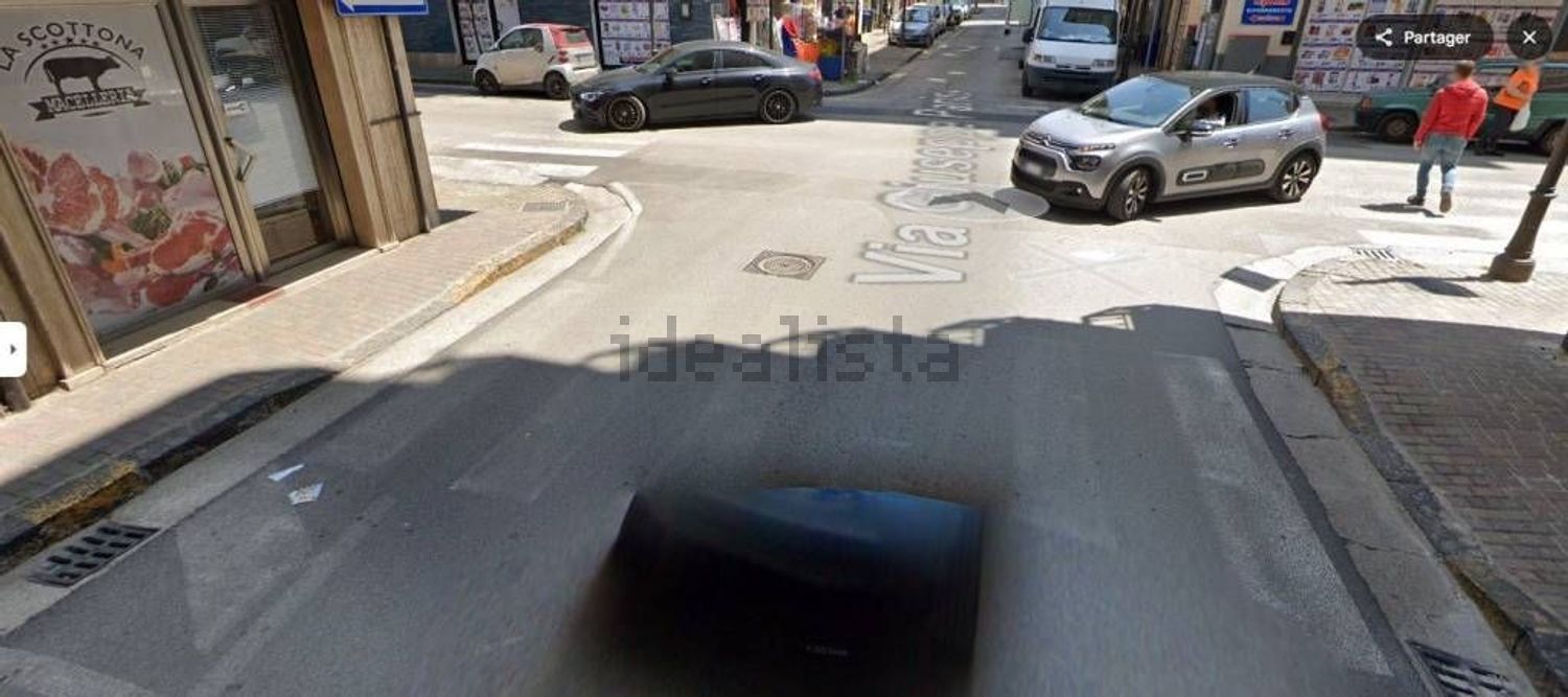 Flat in Battipaglia
