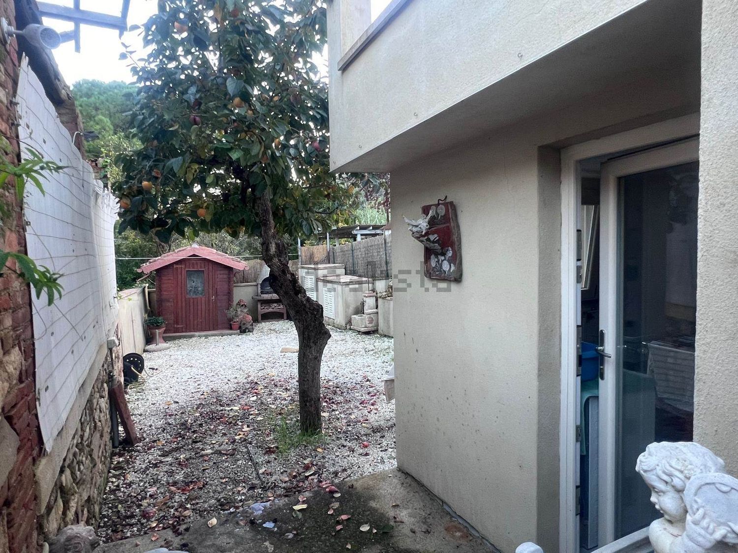 Piso en Parrana-Colognole, Collesalvetti