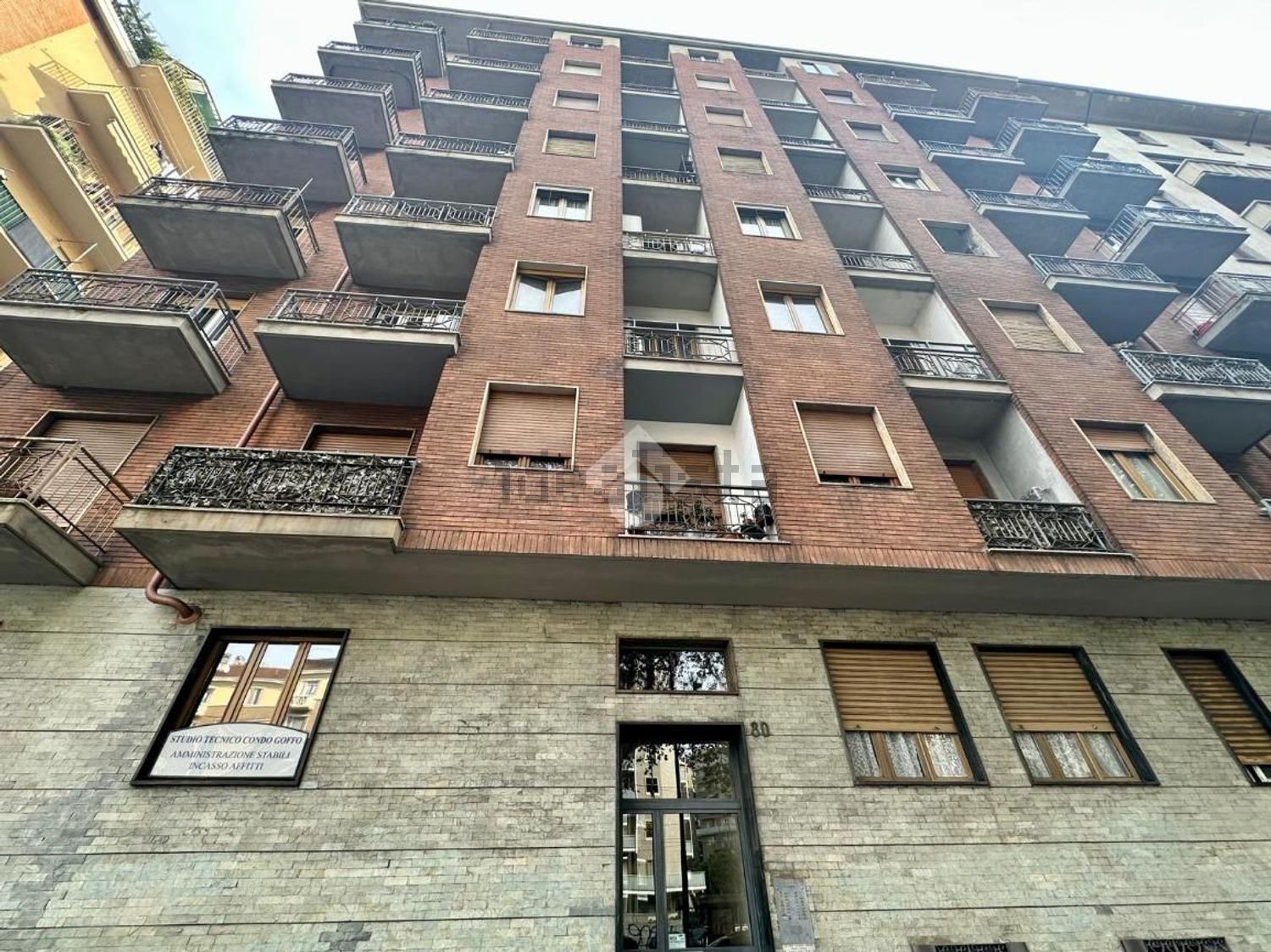 Piso en San Donato - Cenisia - San Paolo, Turín