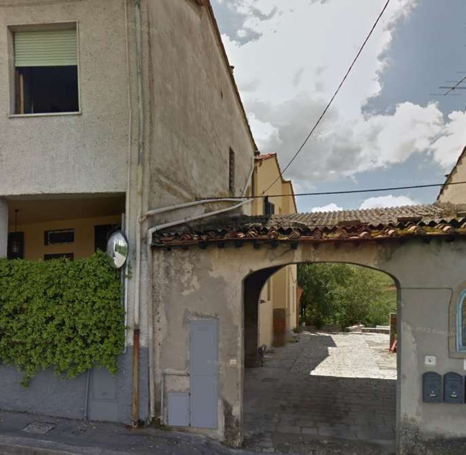 Appartamento a Mosciano - Casignano - Giogoli, Scandicci