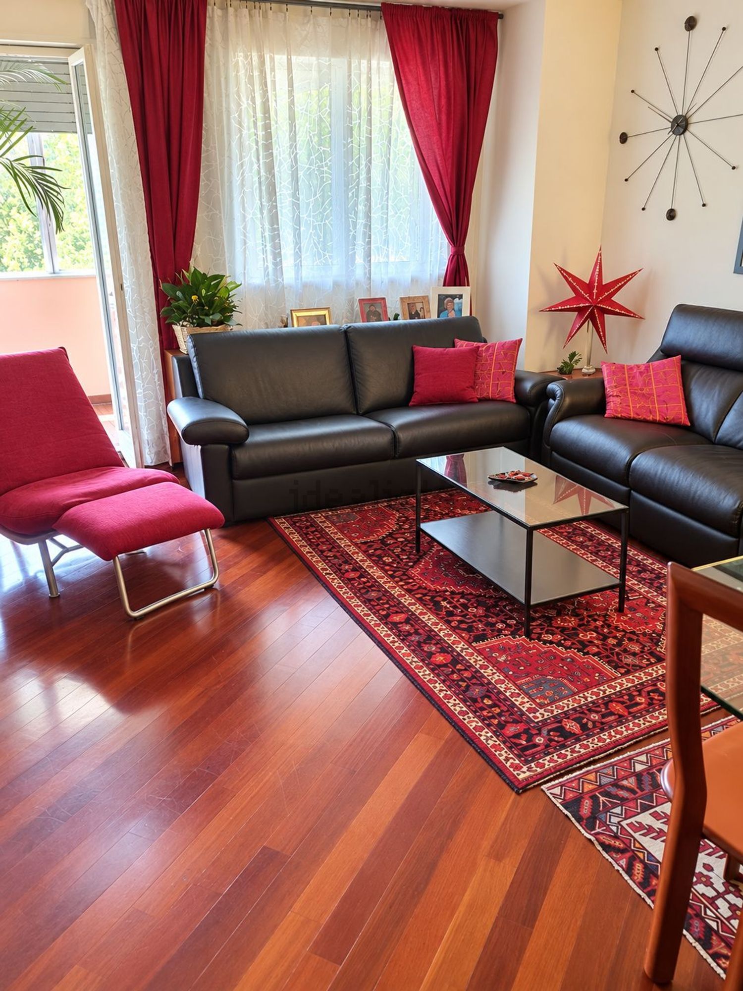 Flat in Famagosta - Naviglio Grande, Milan