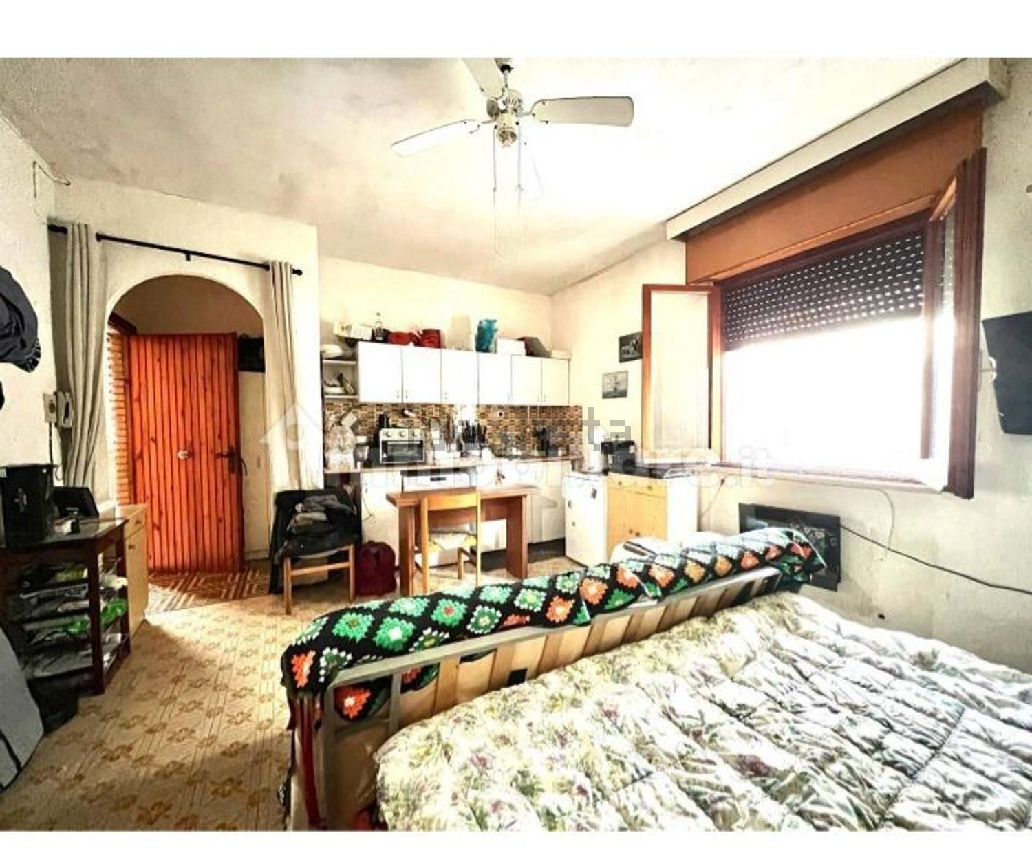 Appartement à Silvi Paese, Silvi
