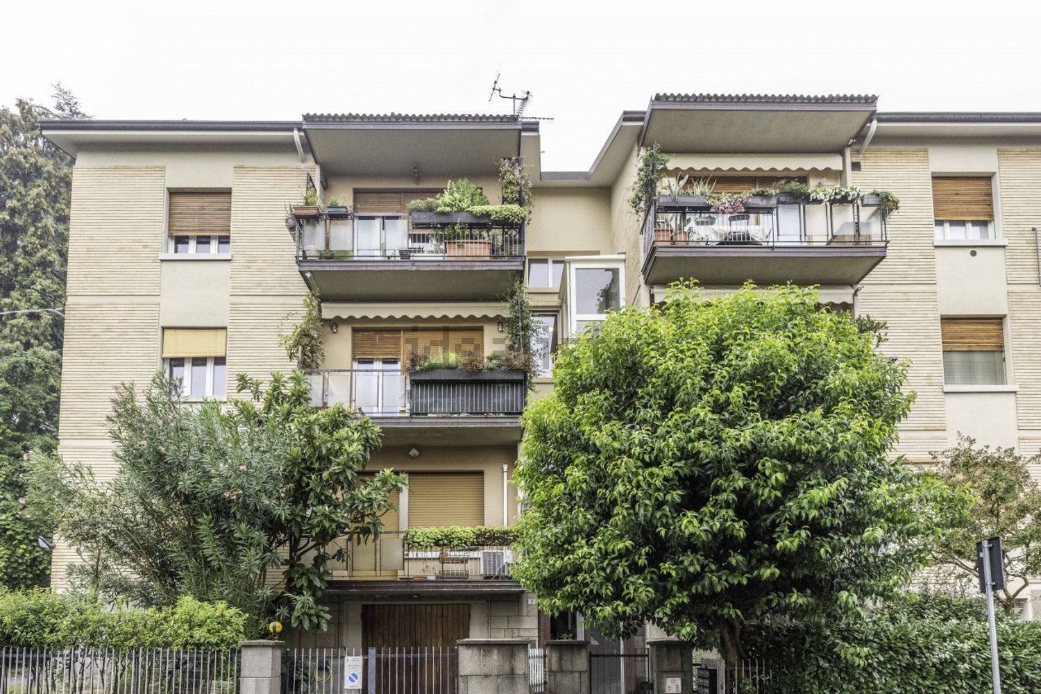 Appartamento a San Ruffillo - Zona Toscana, Bologna