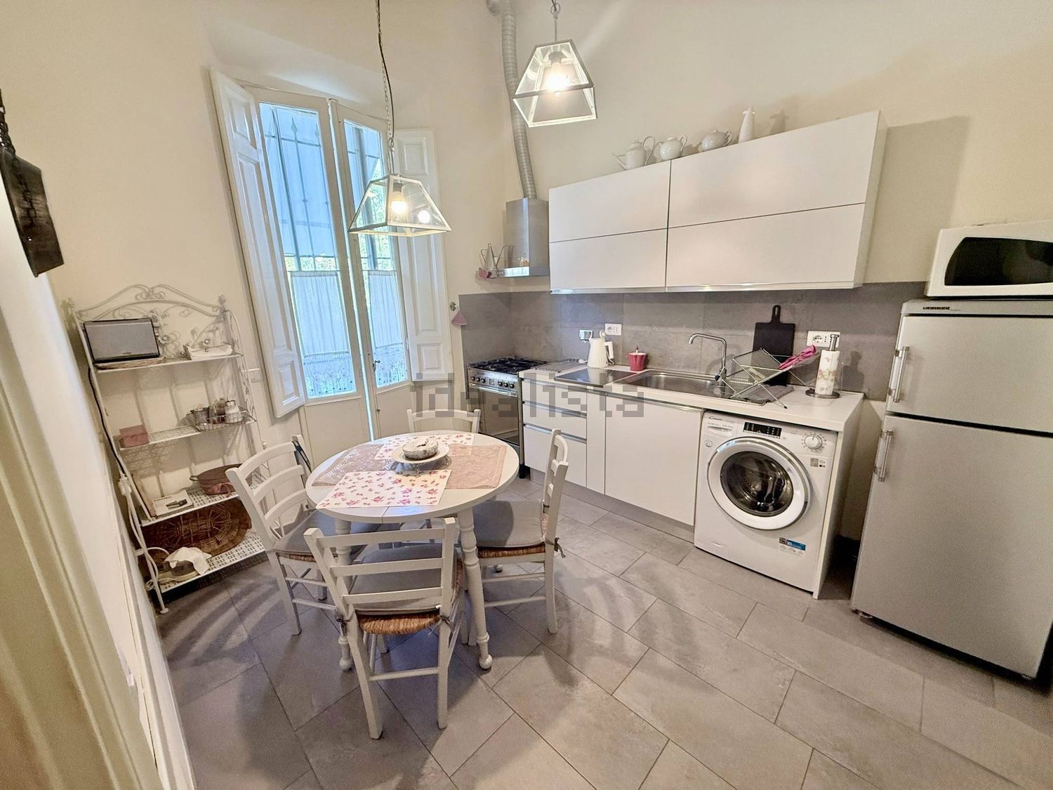 Detached house in Centro, Florence