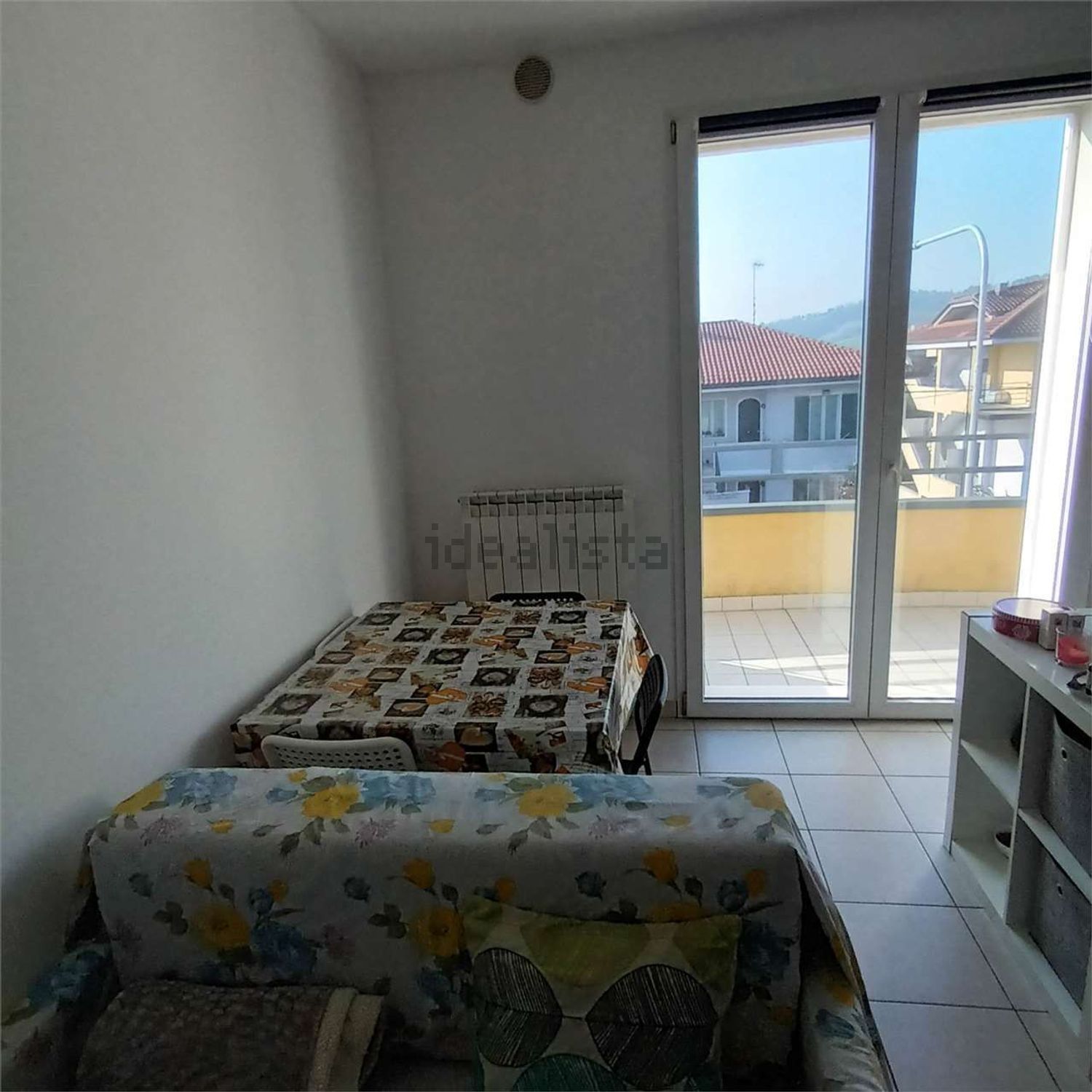 Appartamento a Gabicce Mare