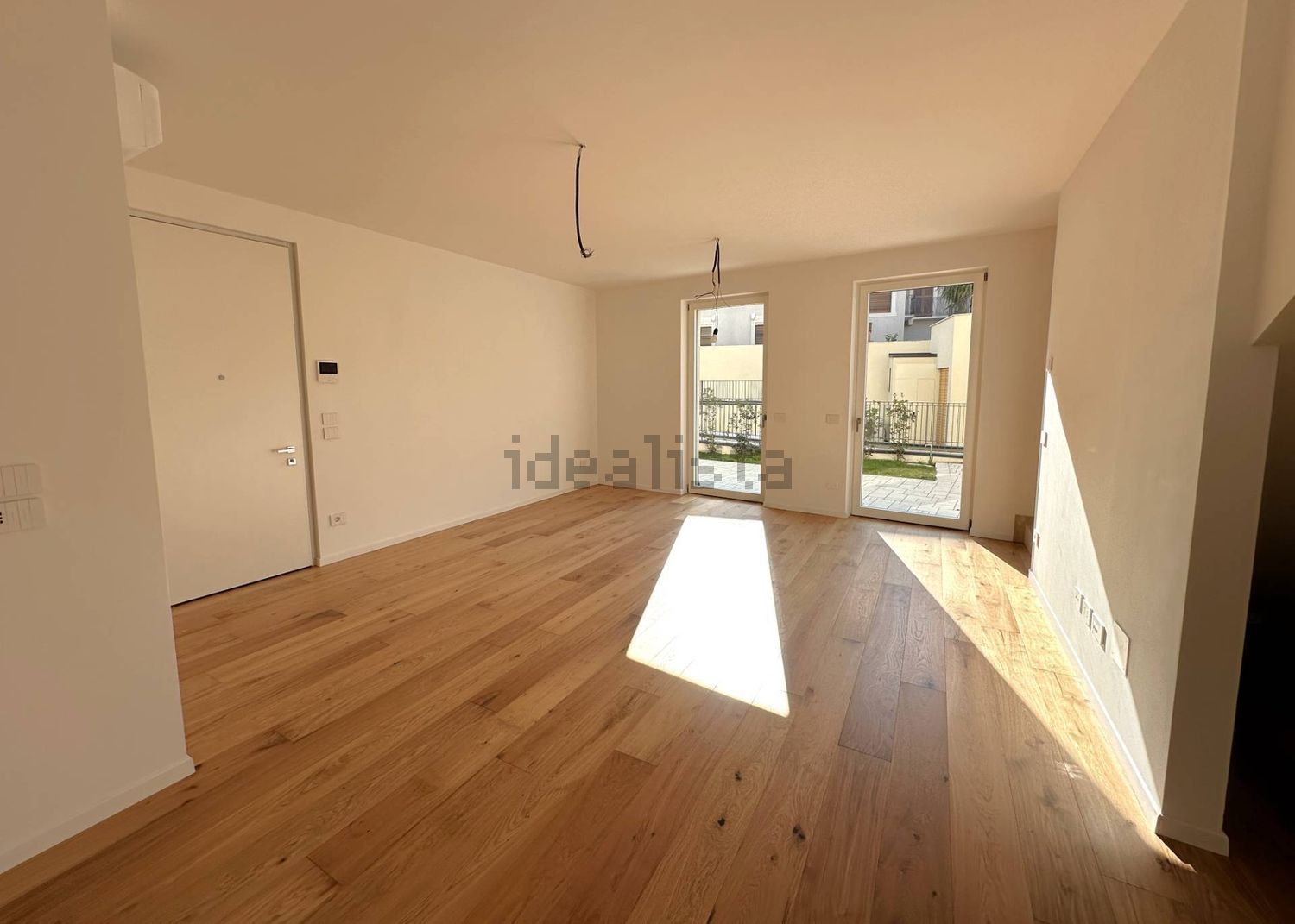Flat in Centro, Verona
