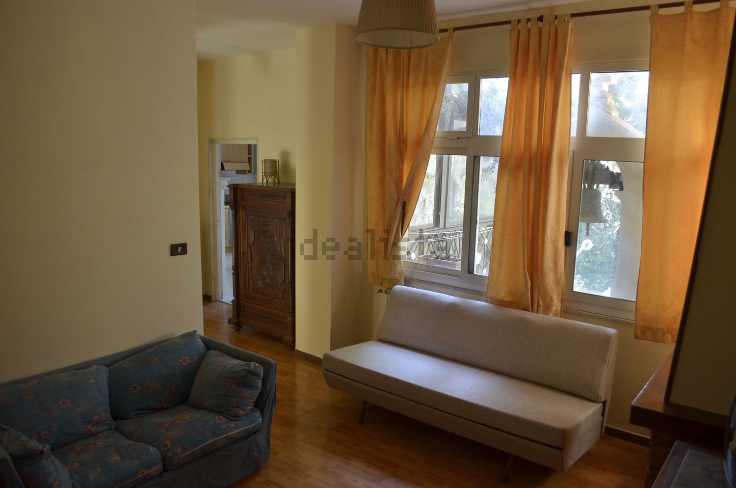 Chalet independiente en Casamassima