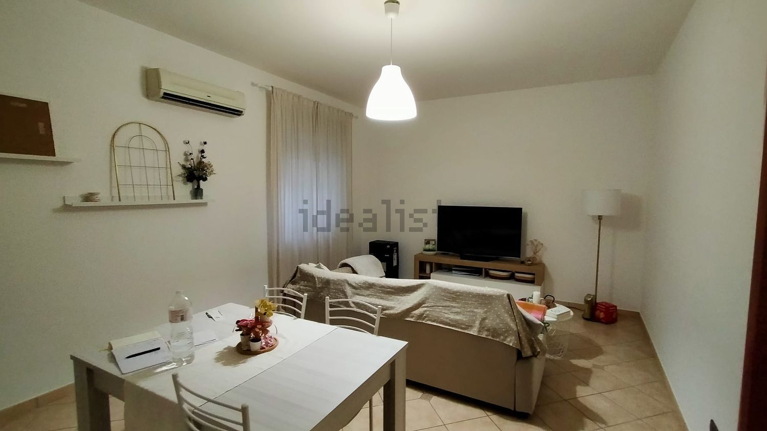 Appartamento a Priolo Gargallo