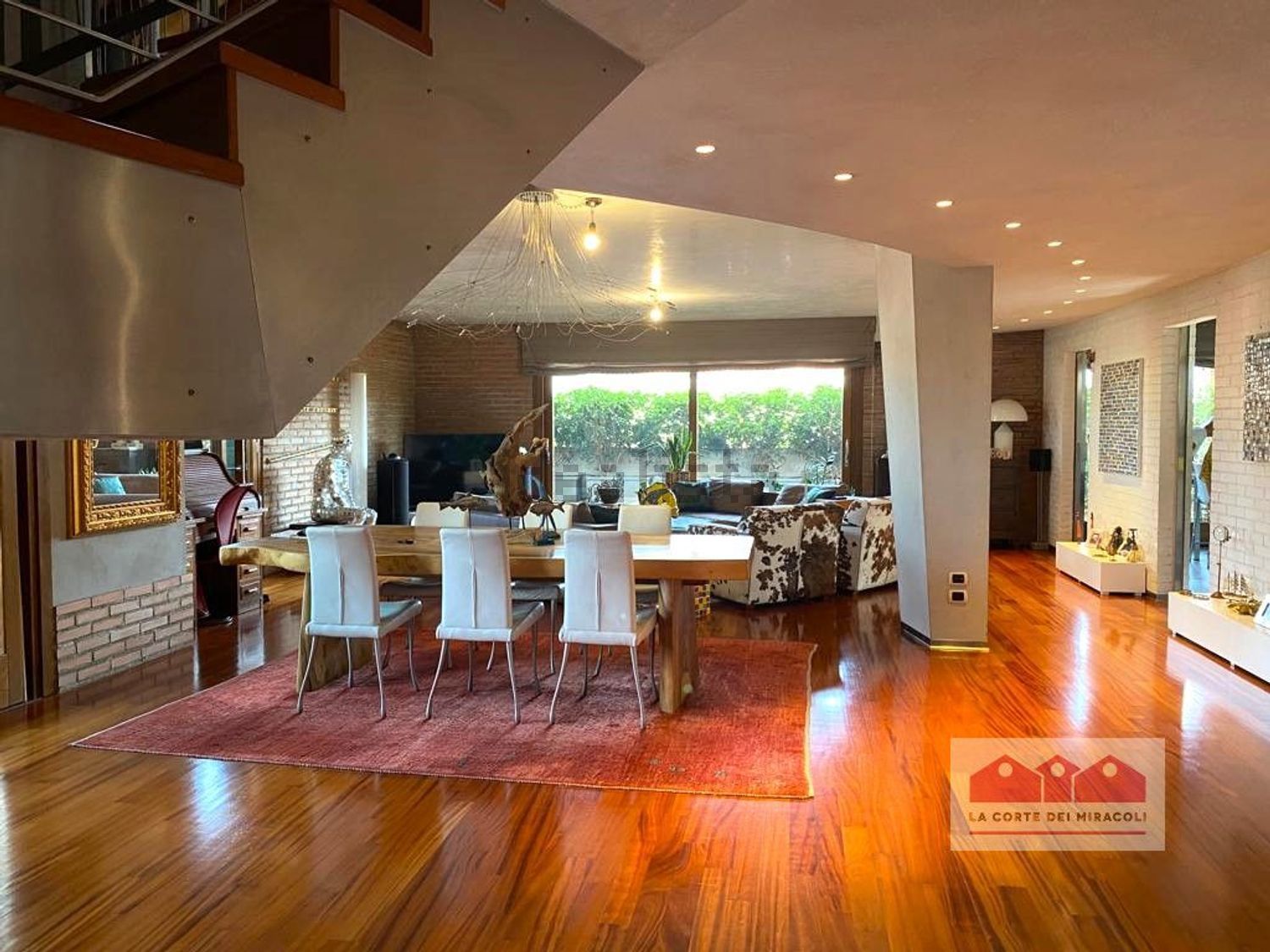 Appartement à San Felice - Santa Bertilla, Vicenza