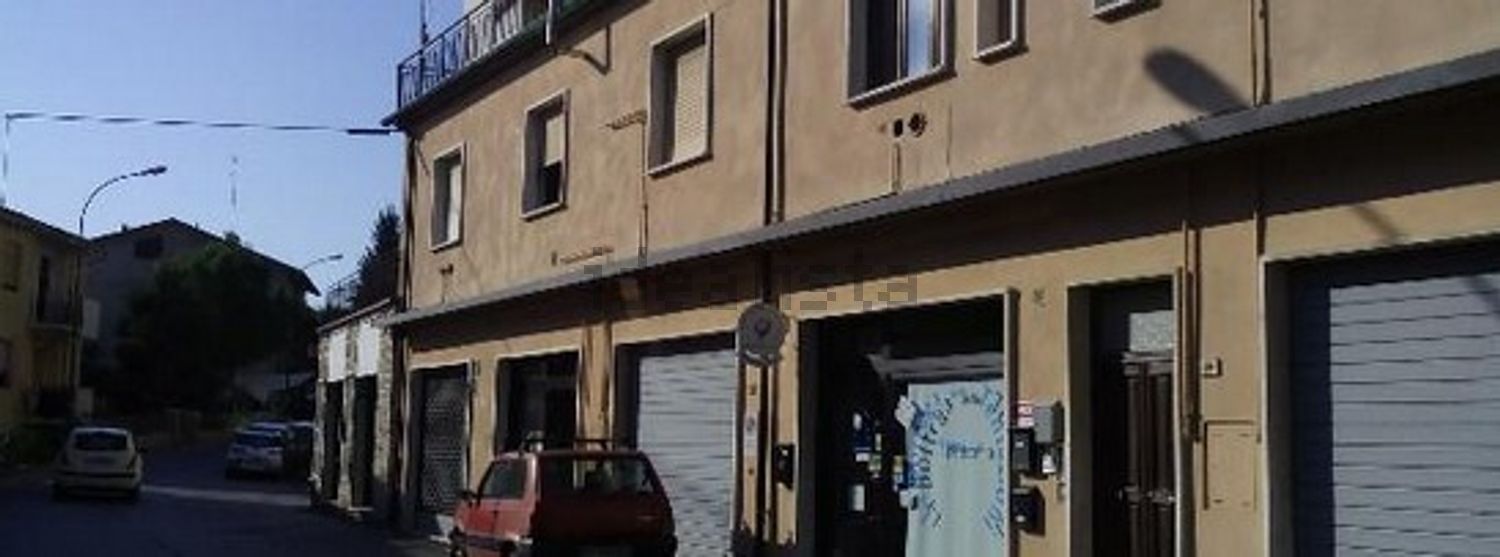 Apartamento em Centro, Montepulciano