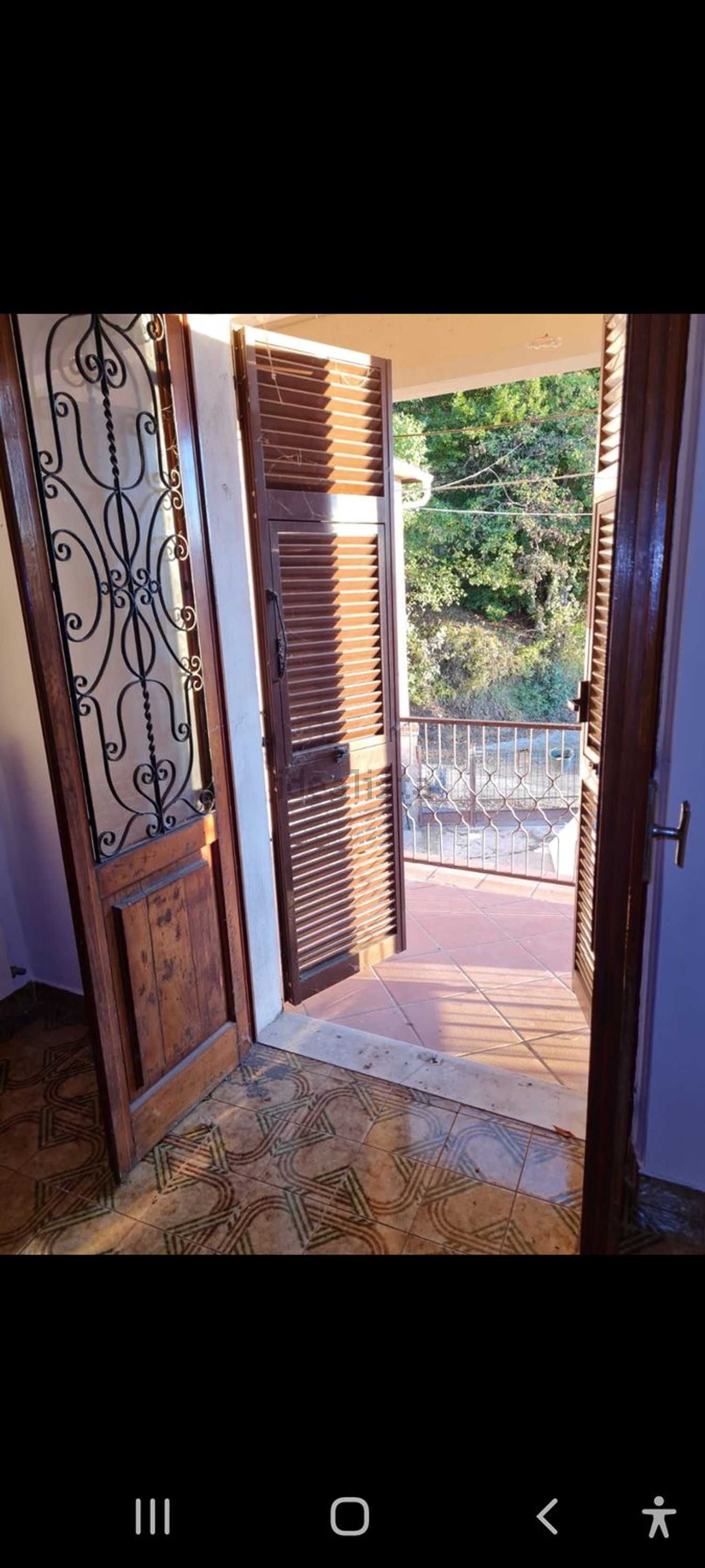 Casa de aldeia em Bigliolo - Quercia, Aulla