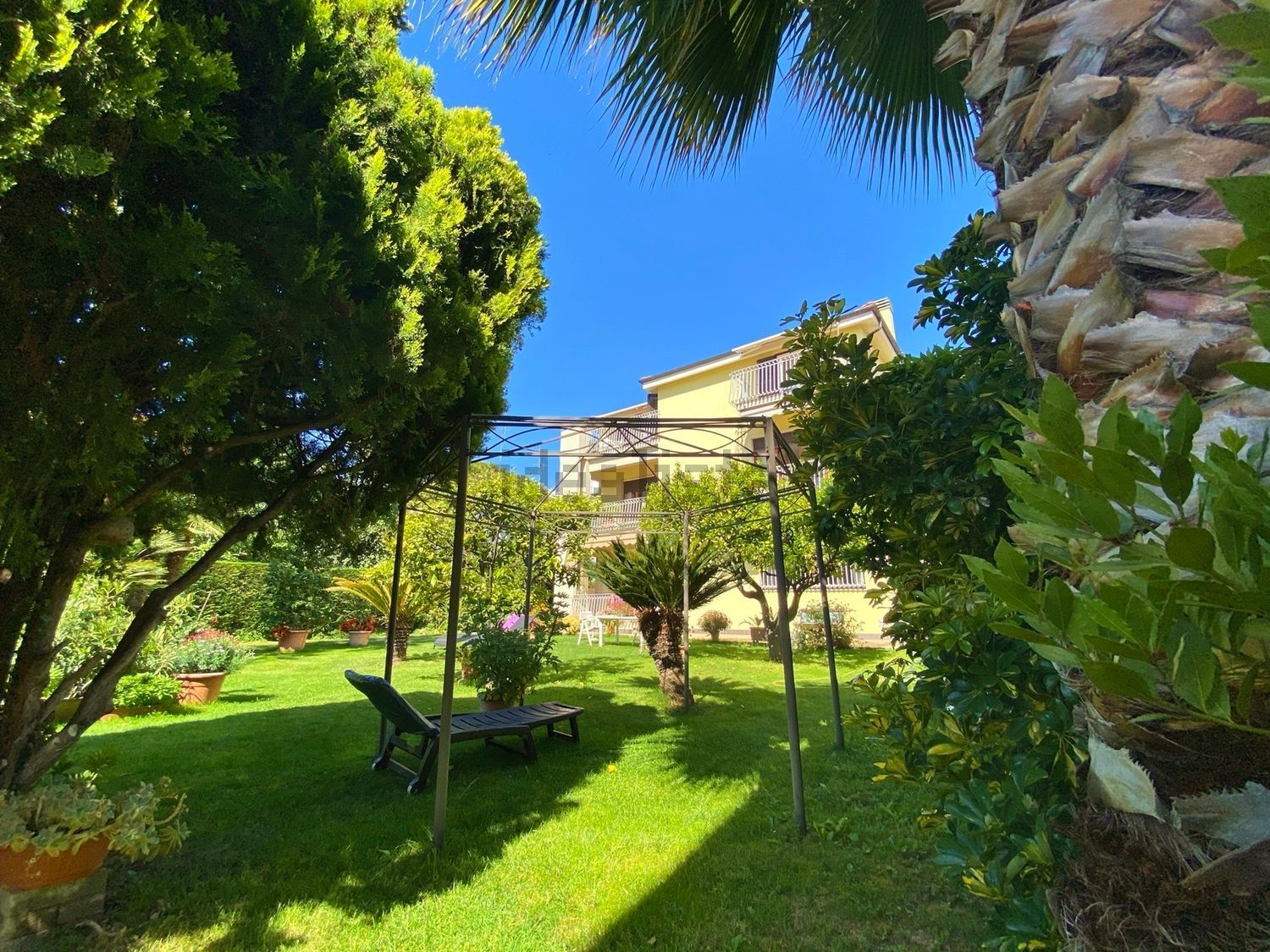 Appartamento a Zona Pianeggiante, Diano Marina
