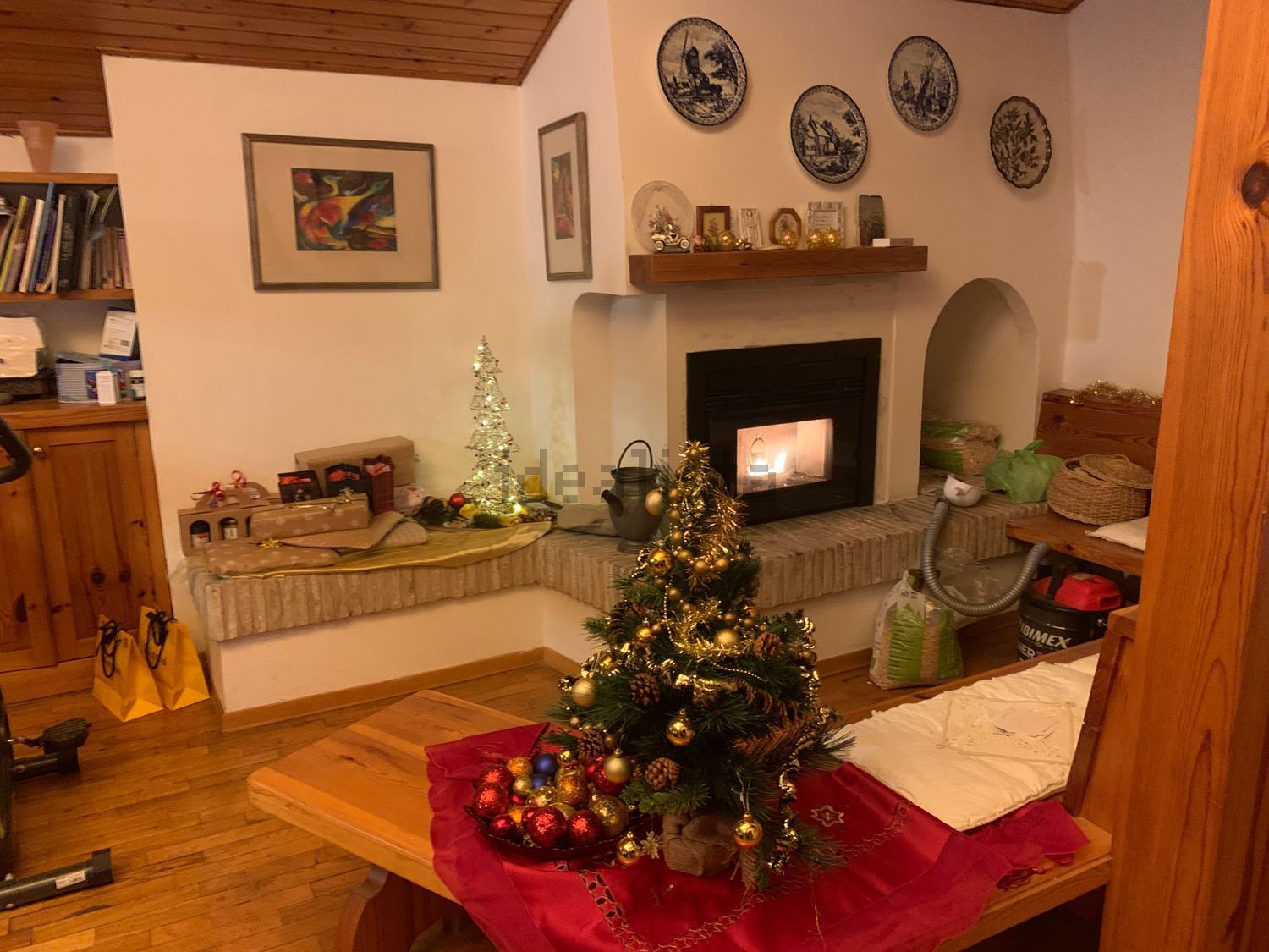 Maison jumelée à Coriano