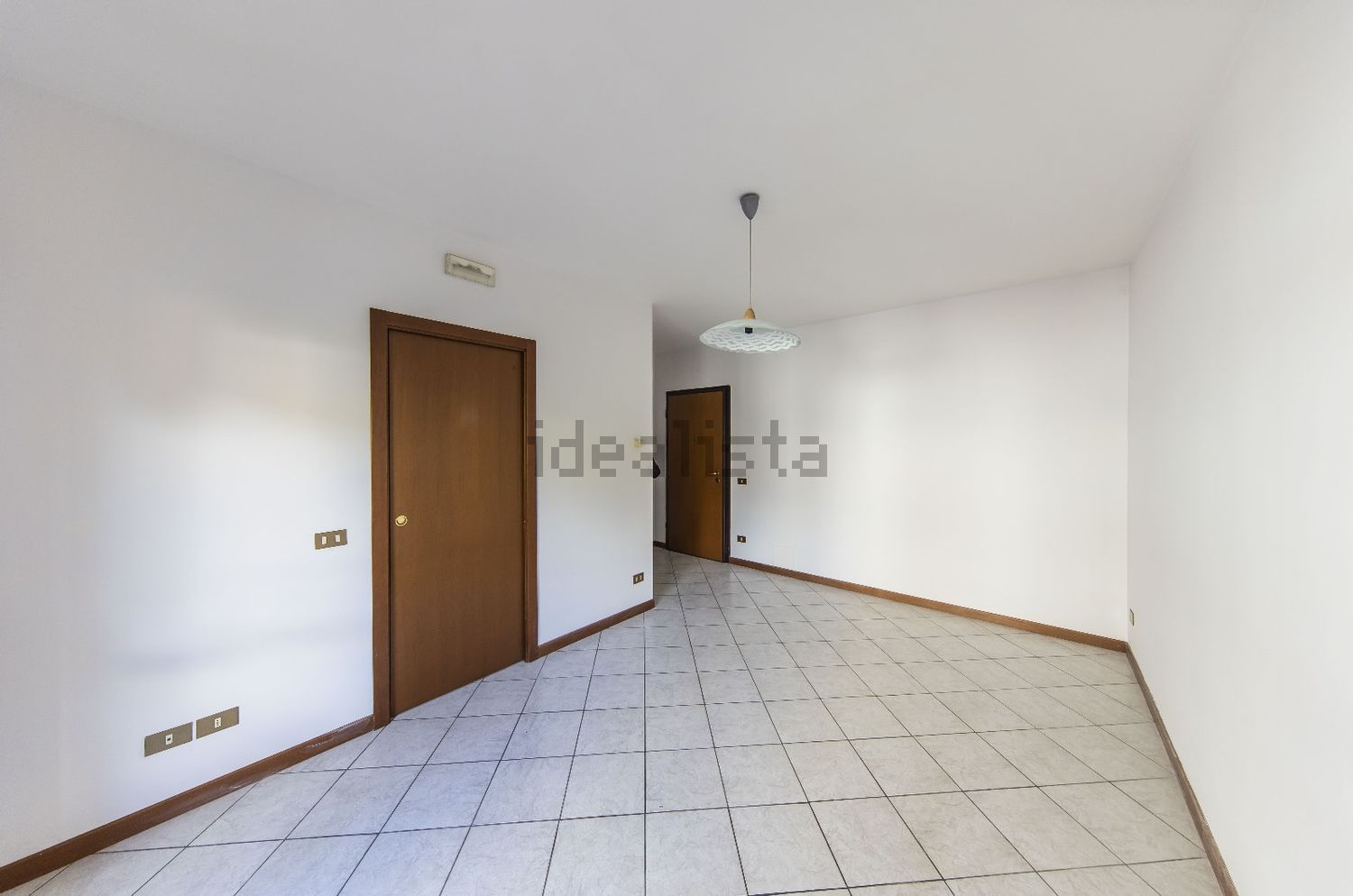 Appartamento a Centro, Pescia