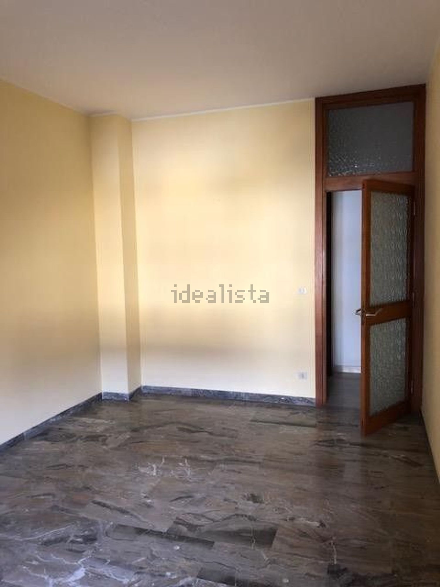 Appartamento a Centro, Vigevano
