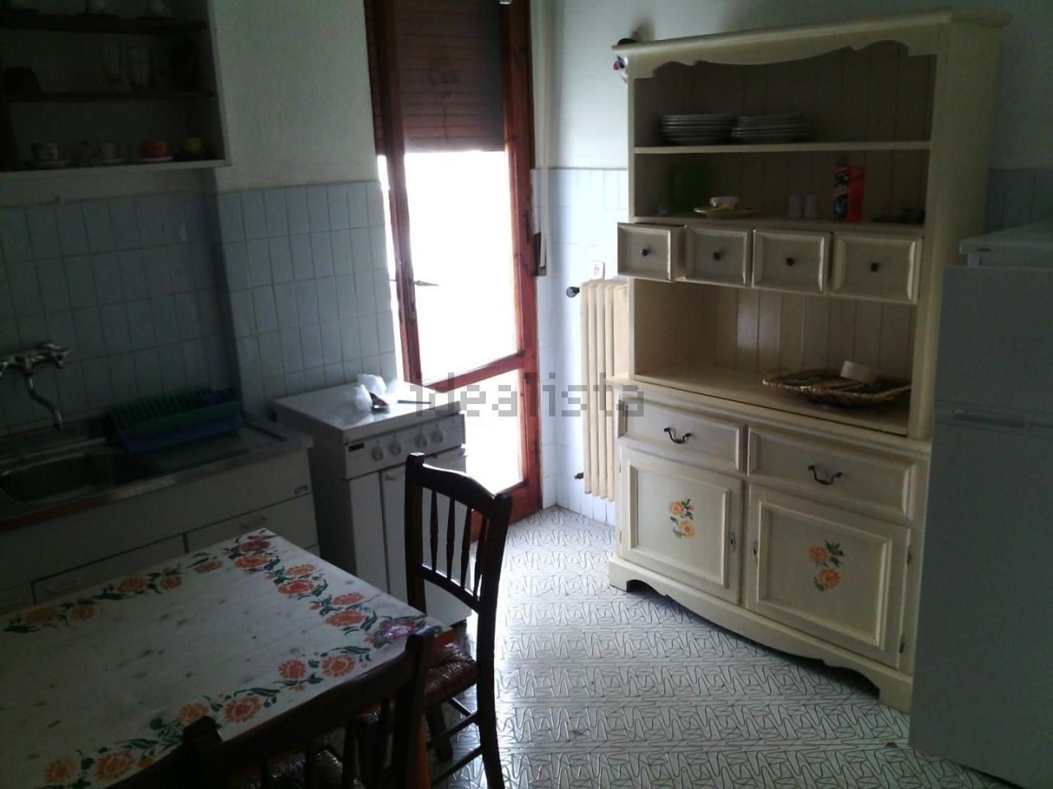 Piso en Don Bosco - Landi, Pisa