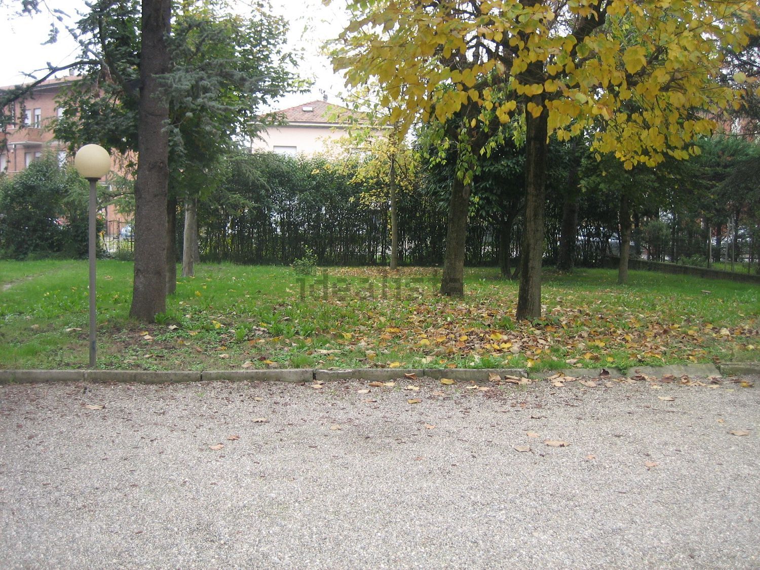 Detached house in Soliera