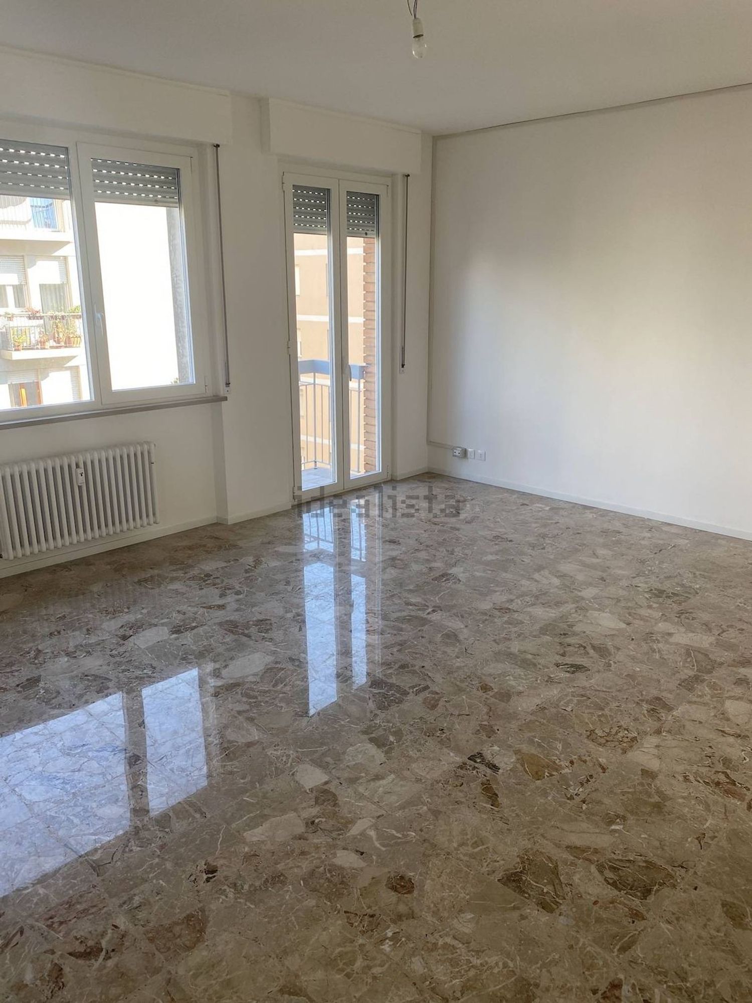 Piso en Centro, Udine
