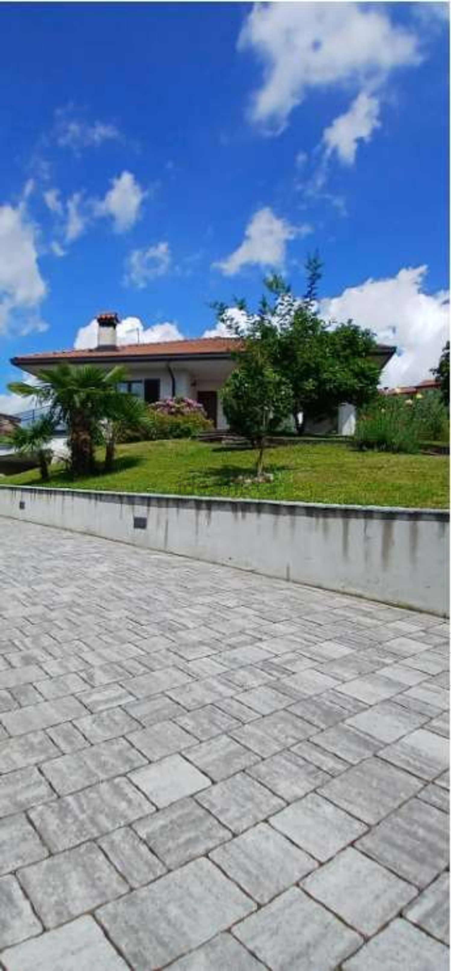 Maisons ou villas à Viggiù