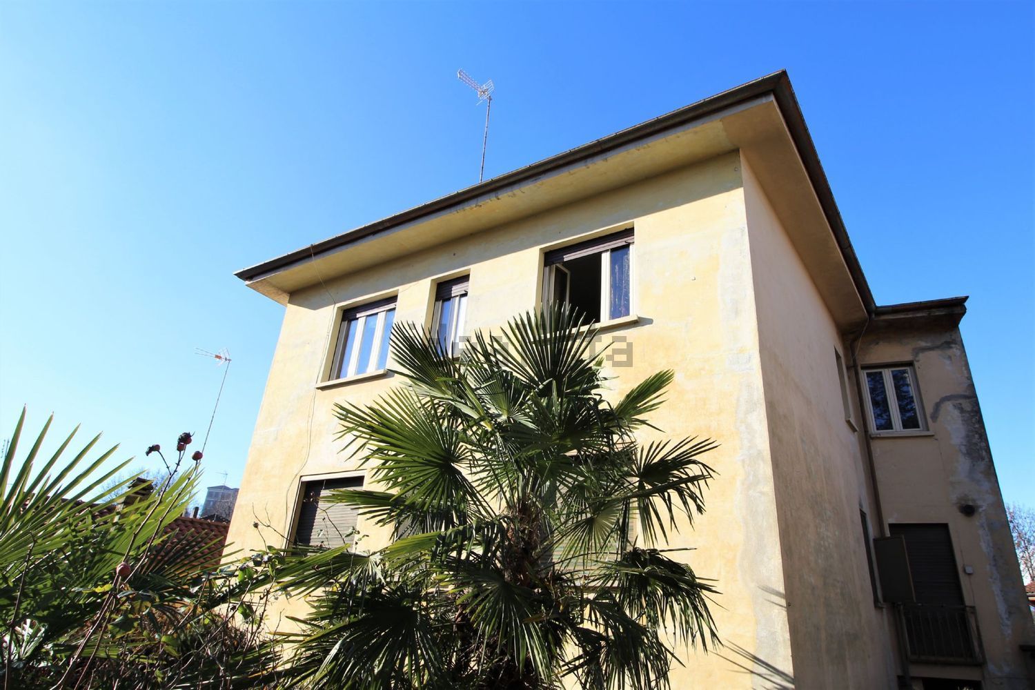 Appartamento a Centro Storico, Rivoli