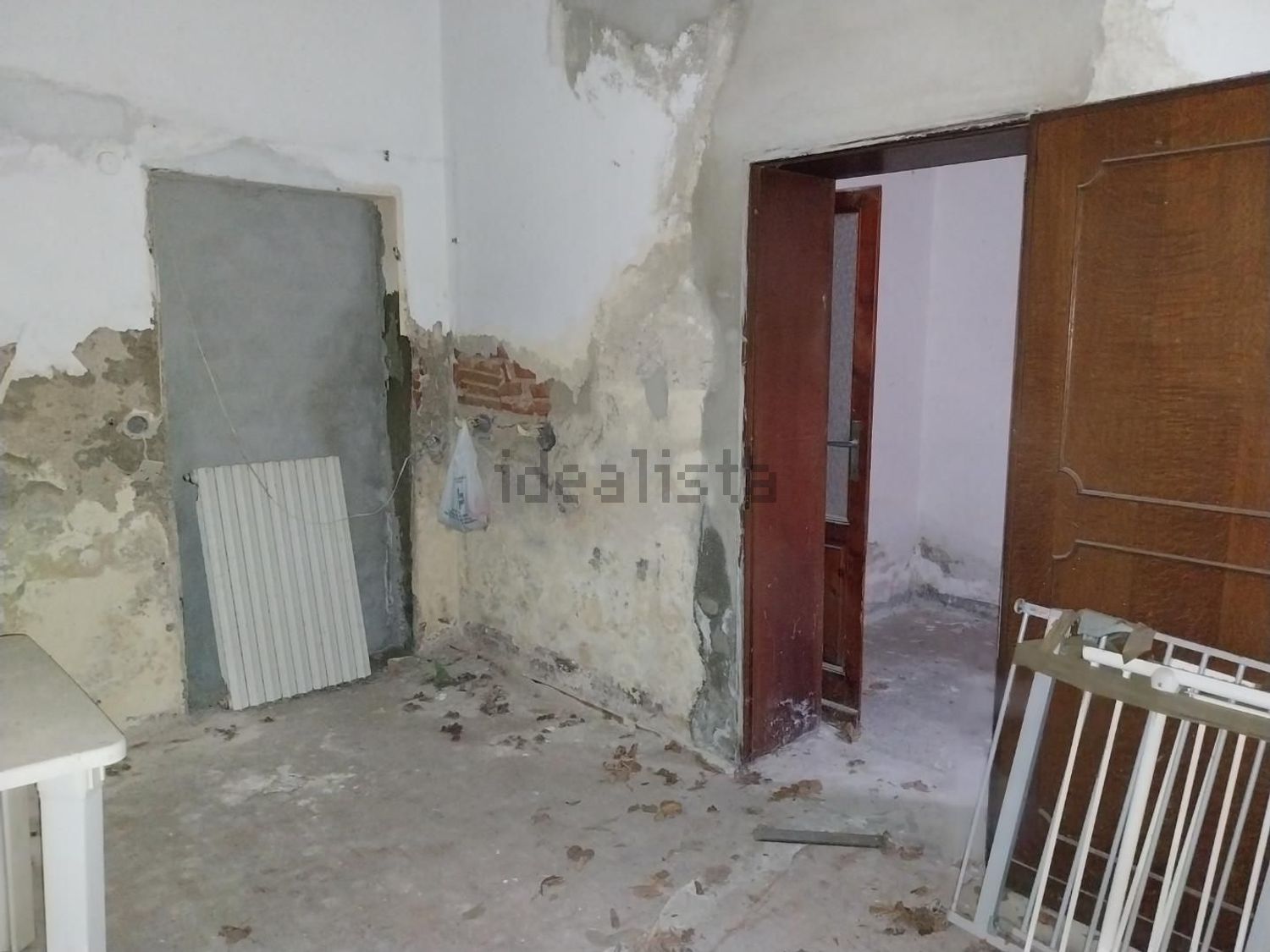 Chalet adosado en Vicopisano