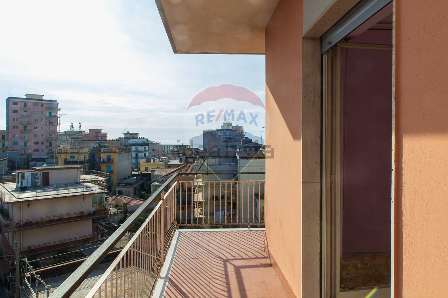 Appartement à Centro Storico, Acireale