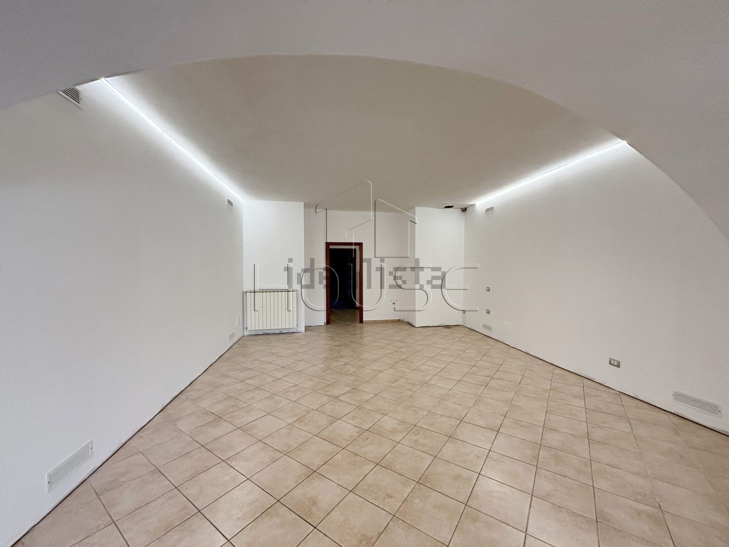 Appartamento a Pierantonio, Umbertide