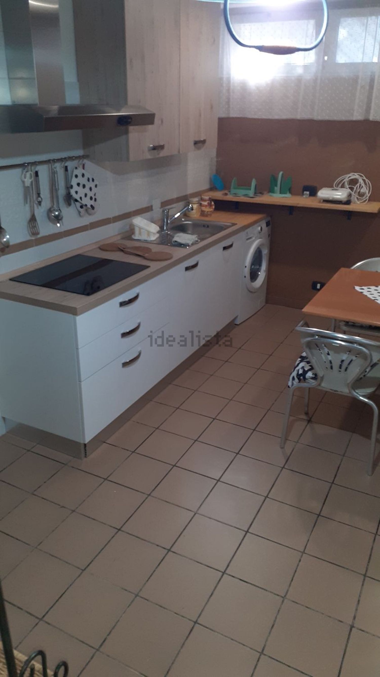 Chalet independiente en Cellamare