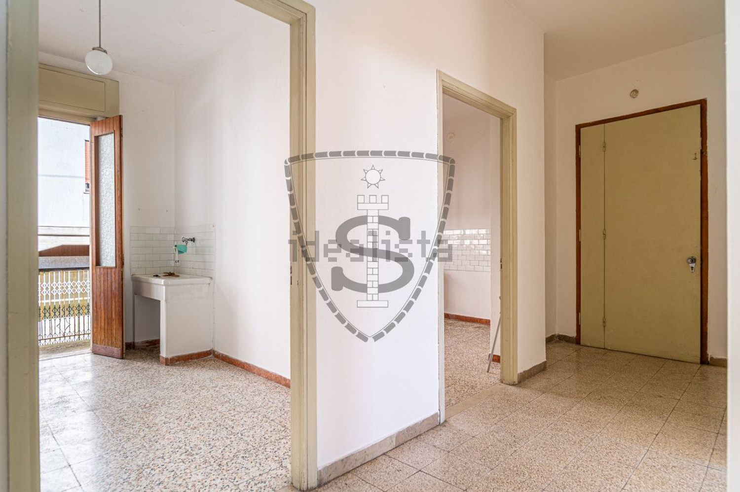 Villetta bifamiliare a Lusiana Conco