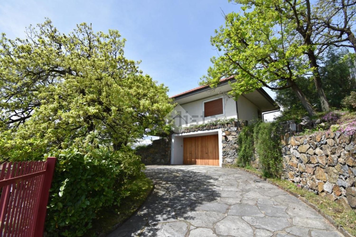 Casas o chalets en Ivrea