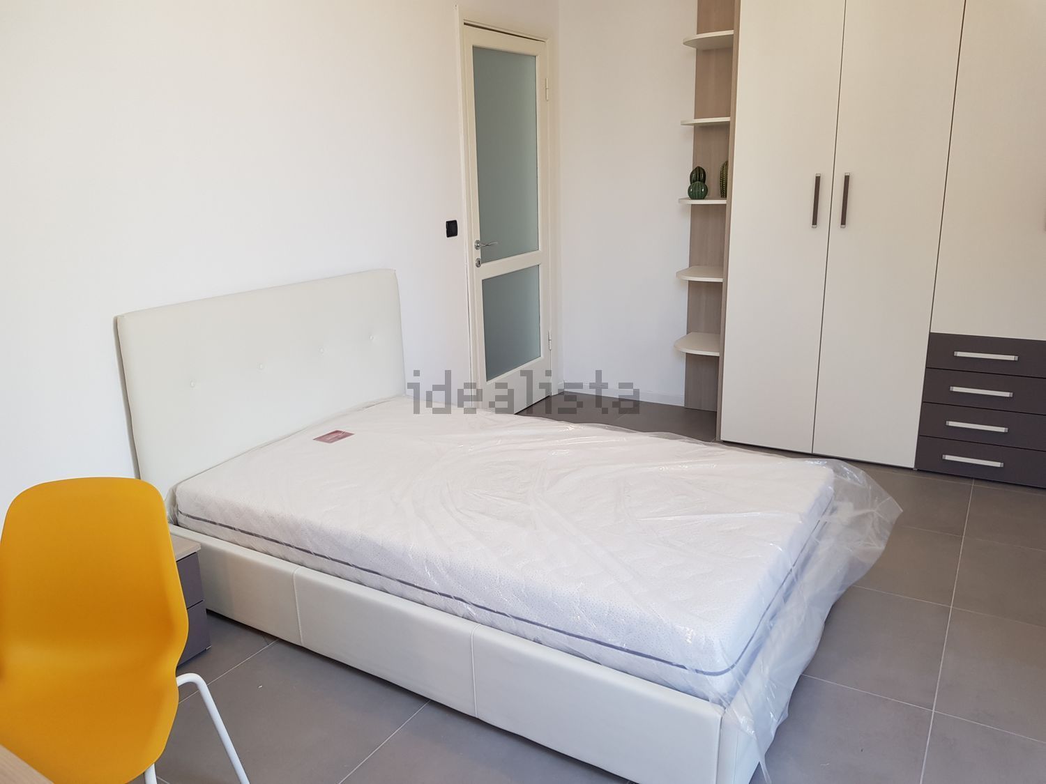 Habitación en Centro Storico, Brescia