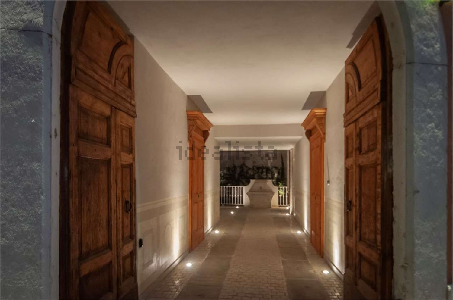 Appartement à Centro Storico, Brescia