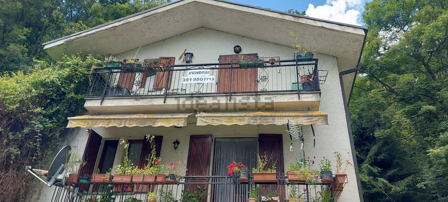Appartamento a Corio