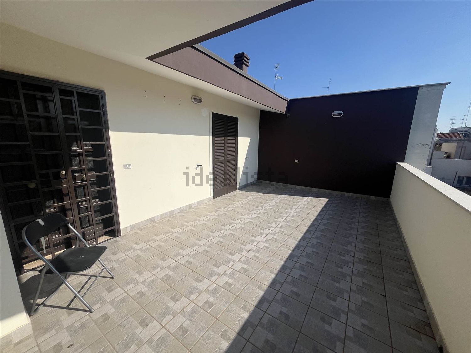 Appartement à Casamassima