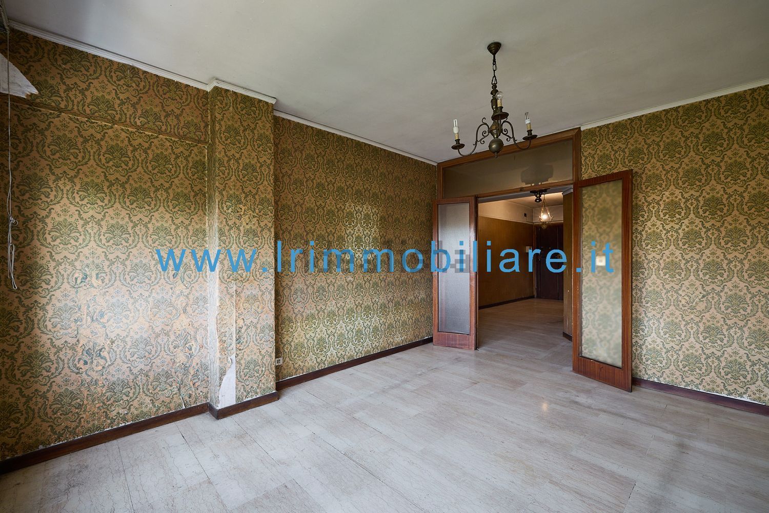Appartamento a Garbatella - Ostiense, Roma