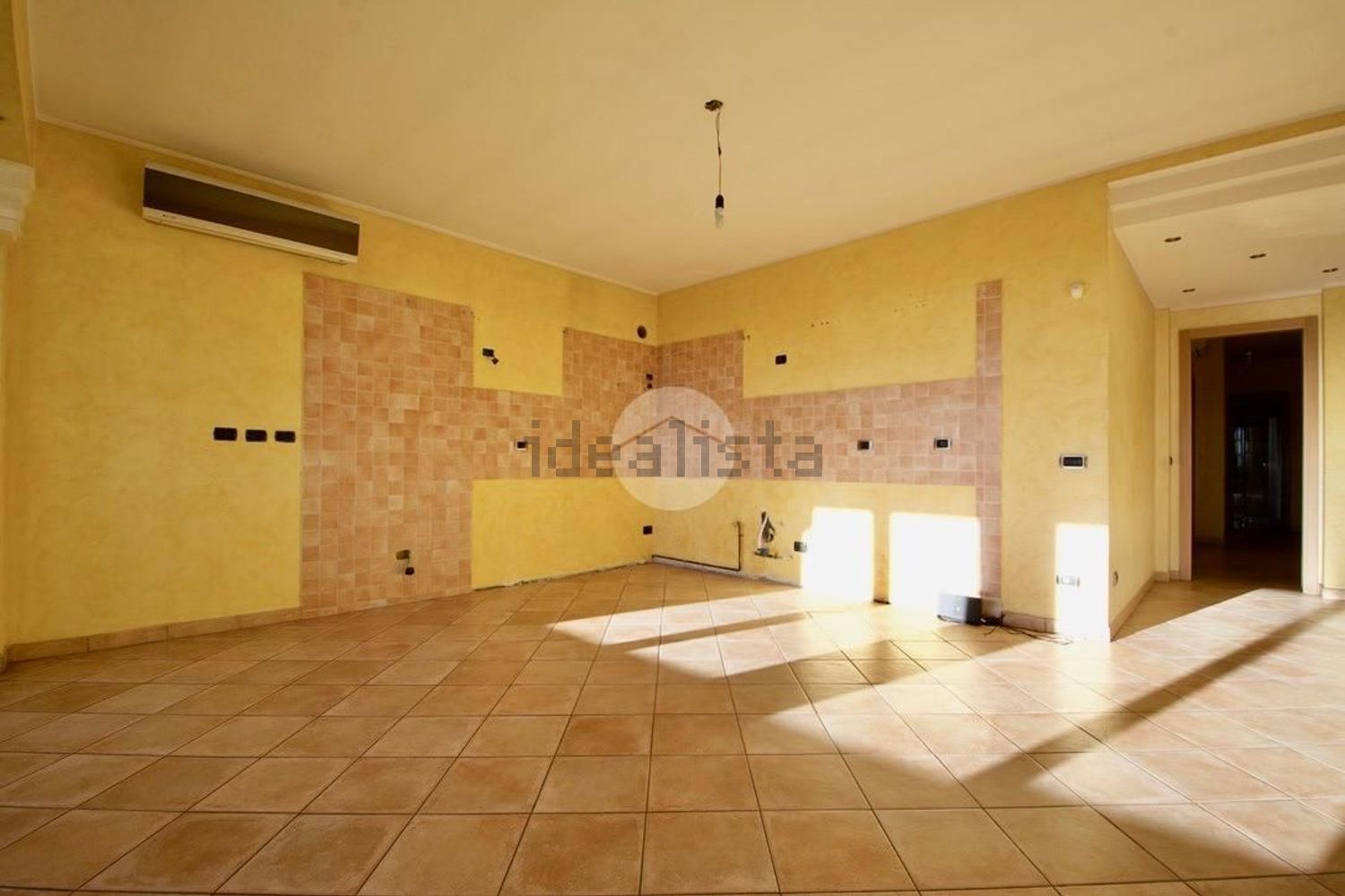 Appartamento a Rivoltella, Desenzano del Garda