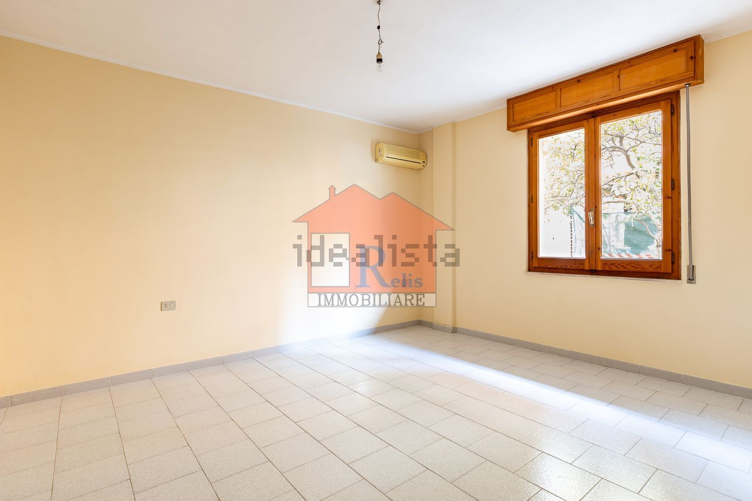 Wohnung in Quartu, Quartu Sant'Elena