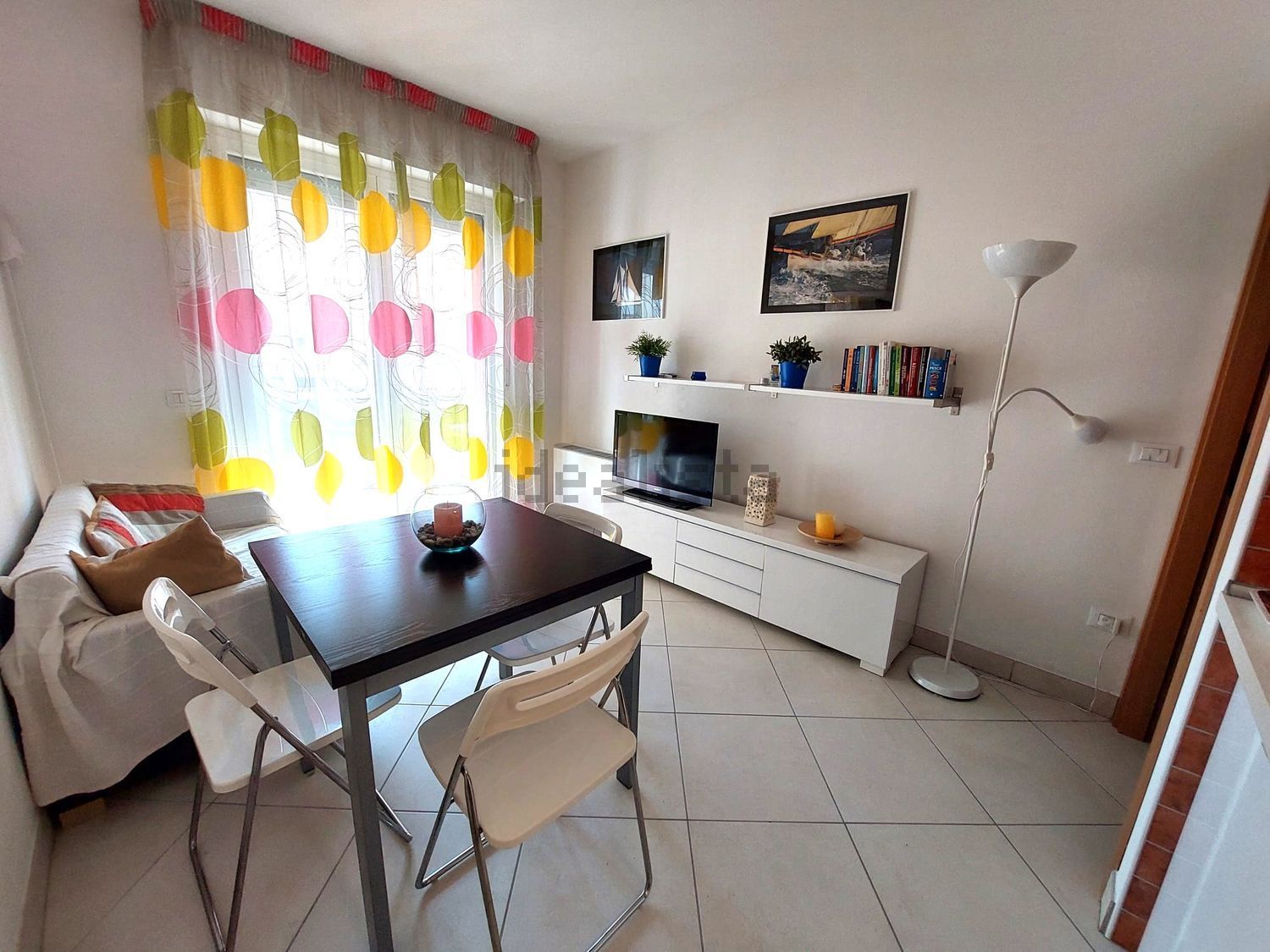 Appartement à Borgo Pace - Ospedale, Senigallia