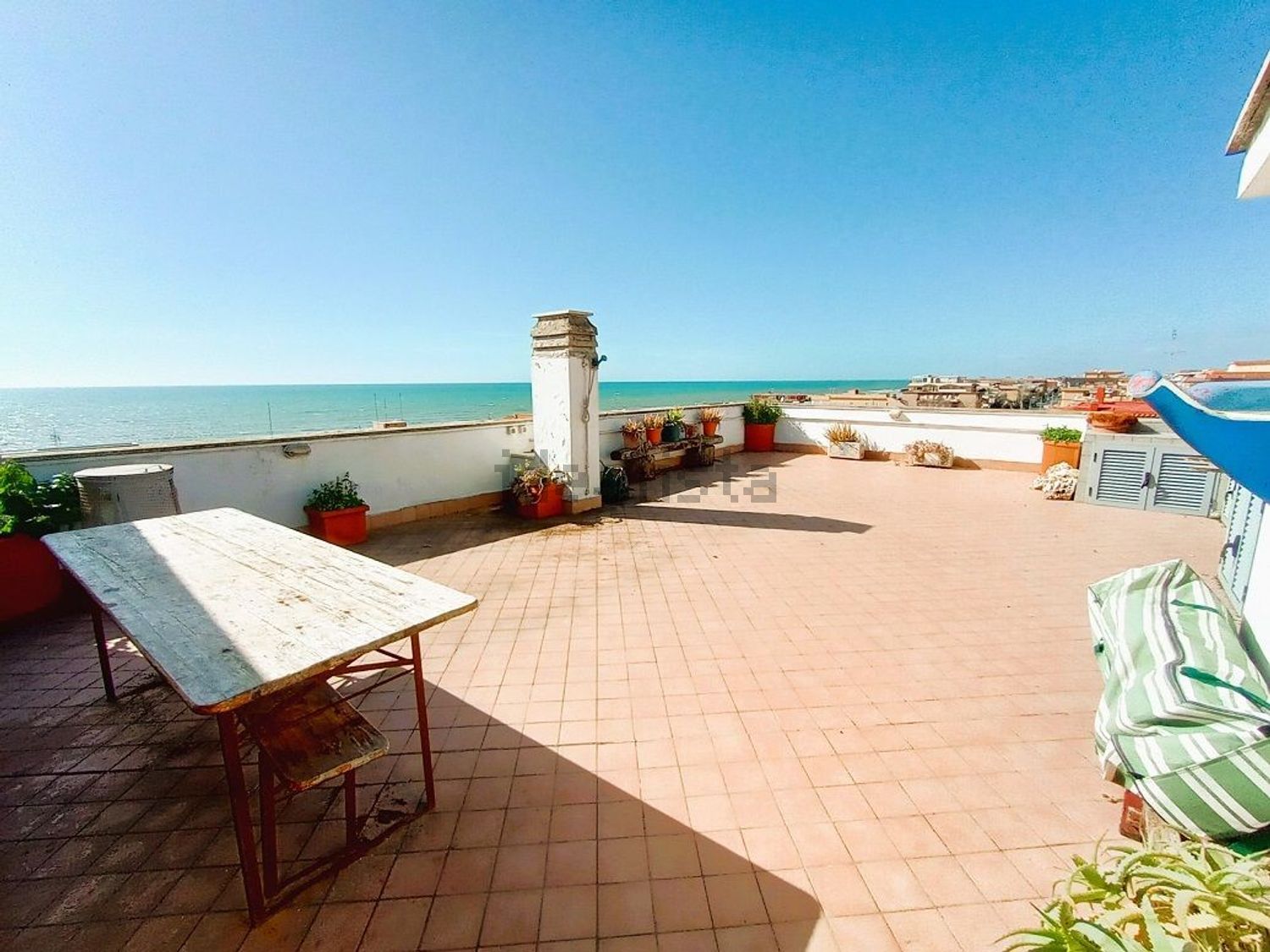 Appartamento a Marina di Torvaianica, Pomezia