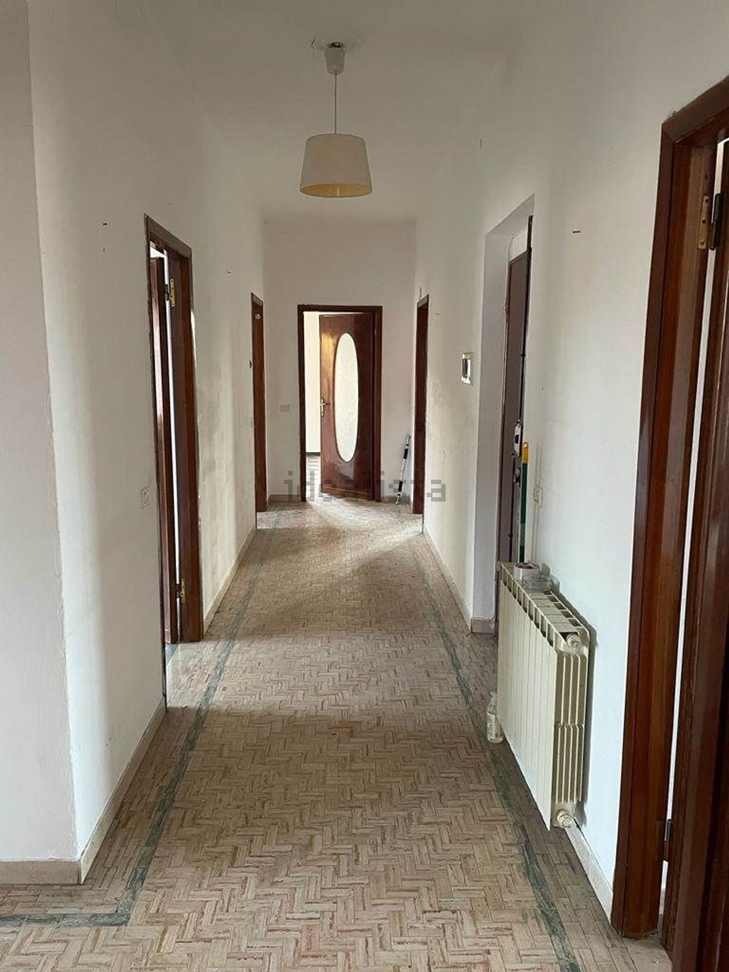 Appartamento a Olmo - Santa Caterina - Falcinello, Sarzana