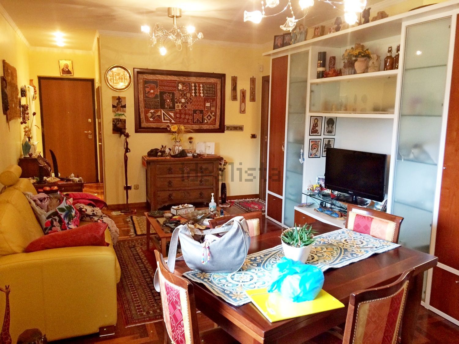Appartamento a Lido di Fermo - Casabianca, Fermo