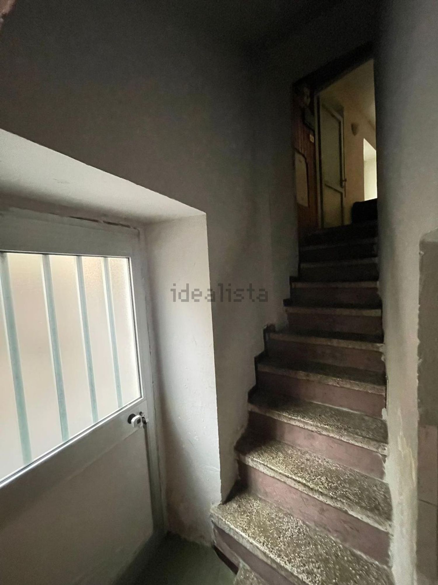 Maison individuelle à Agnosine
