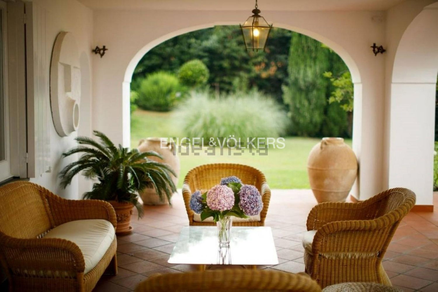 Casas o chalets en Sorrento