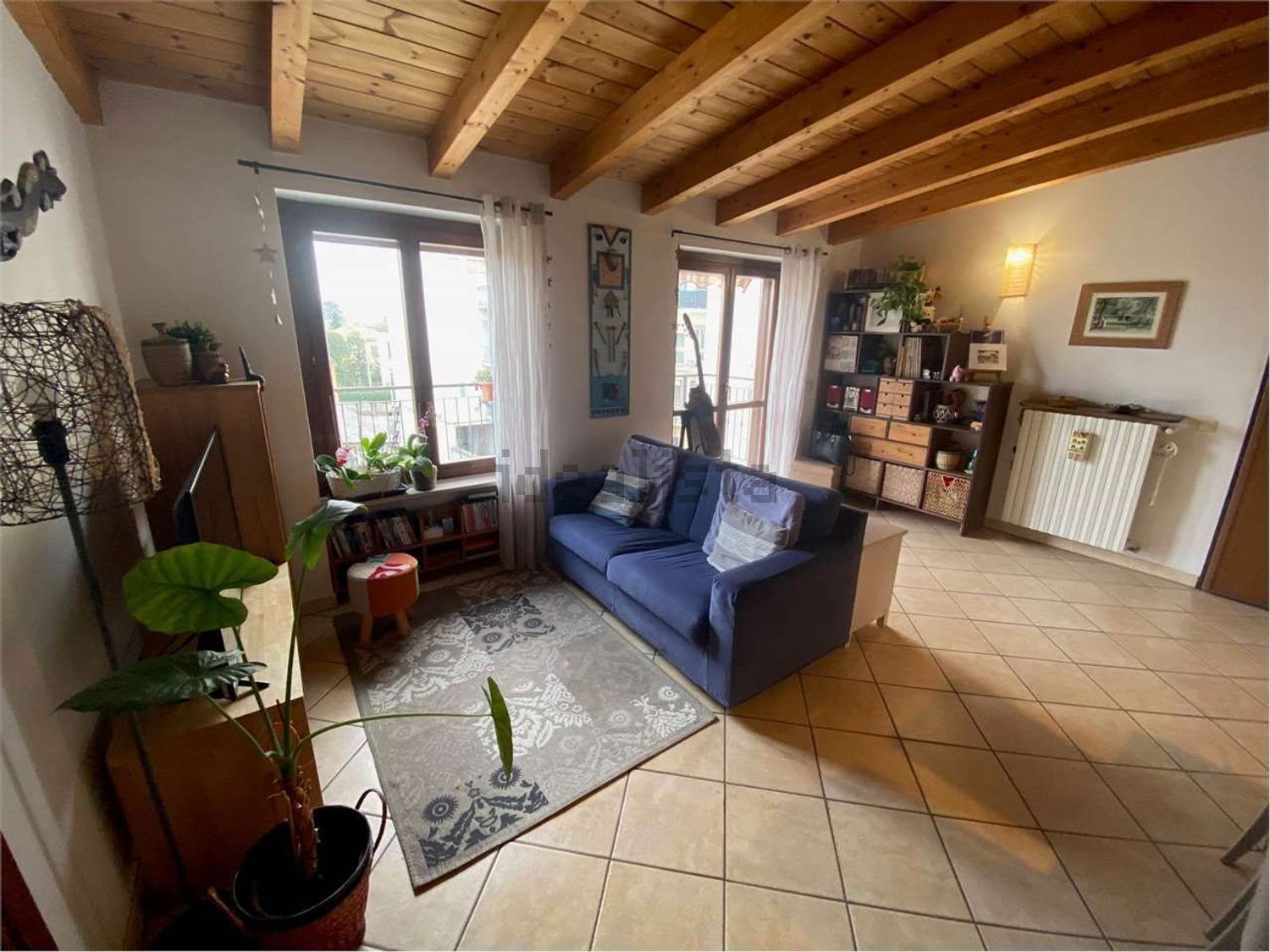 Appartamento a Gioia - Valleta Fogliano, Vigevano
