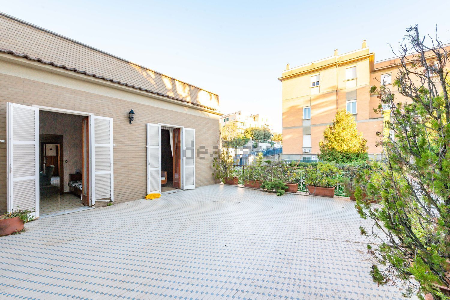 Casas o chalets en Marino Centro, Marino
