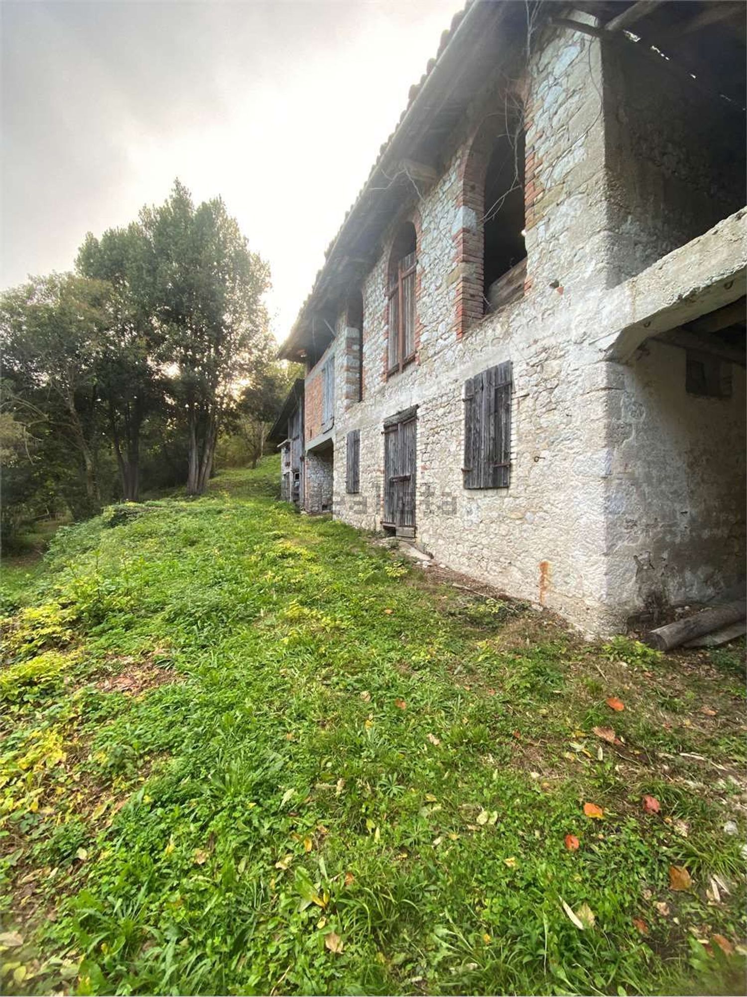 Maisons de campagne à Cappella Maggiore