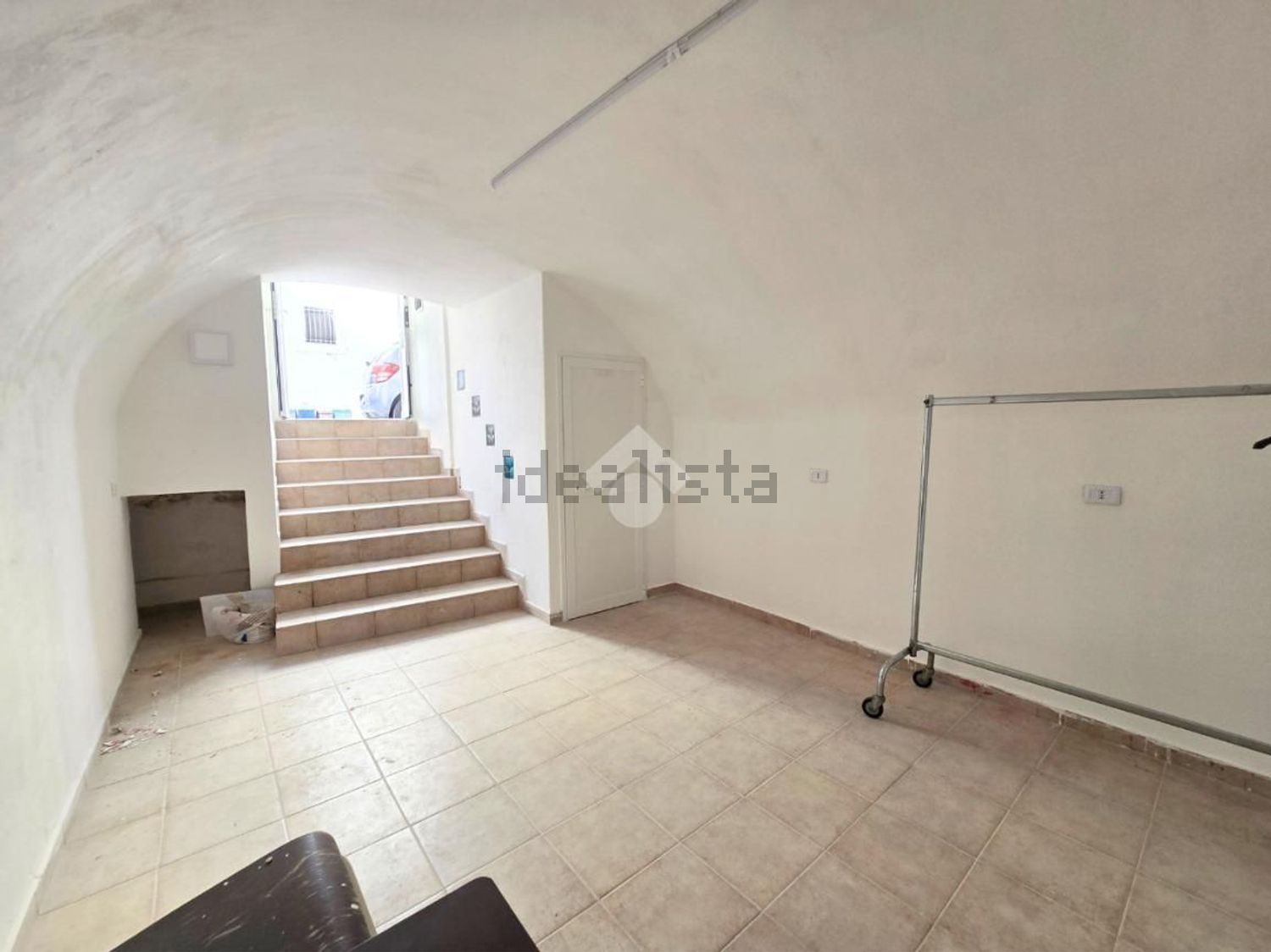 Piso en Centro Città, Manfredonia