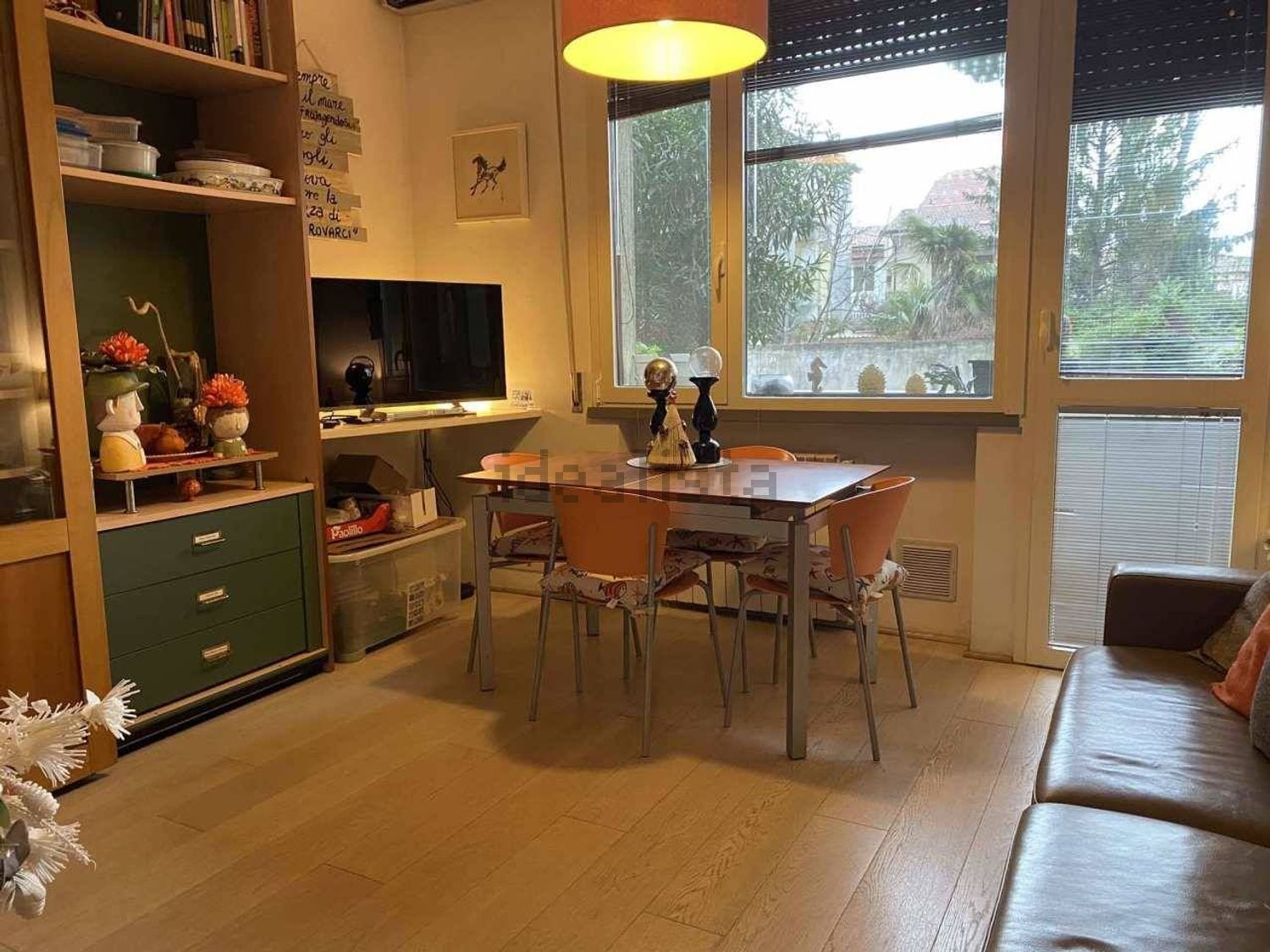Appartamento a Centro Storico, Viareggio
