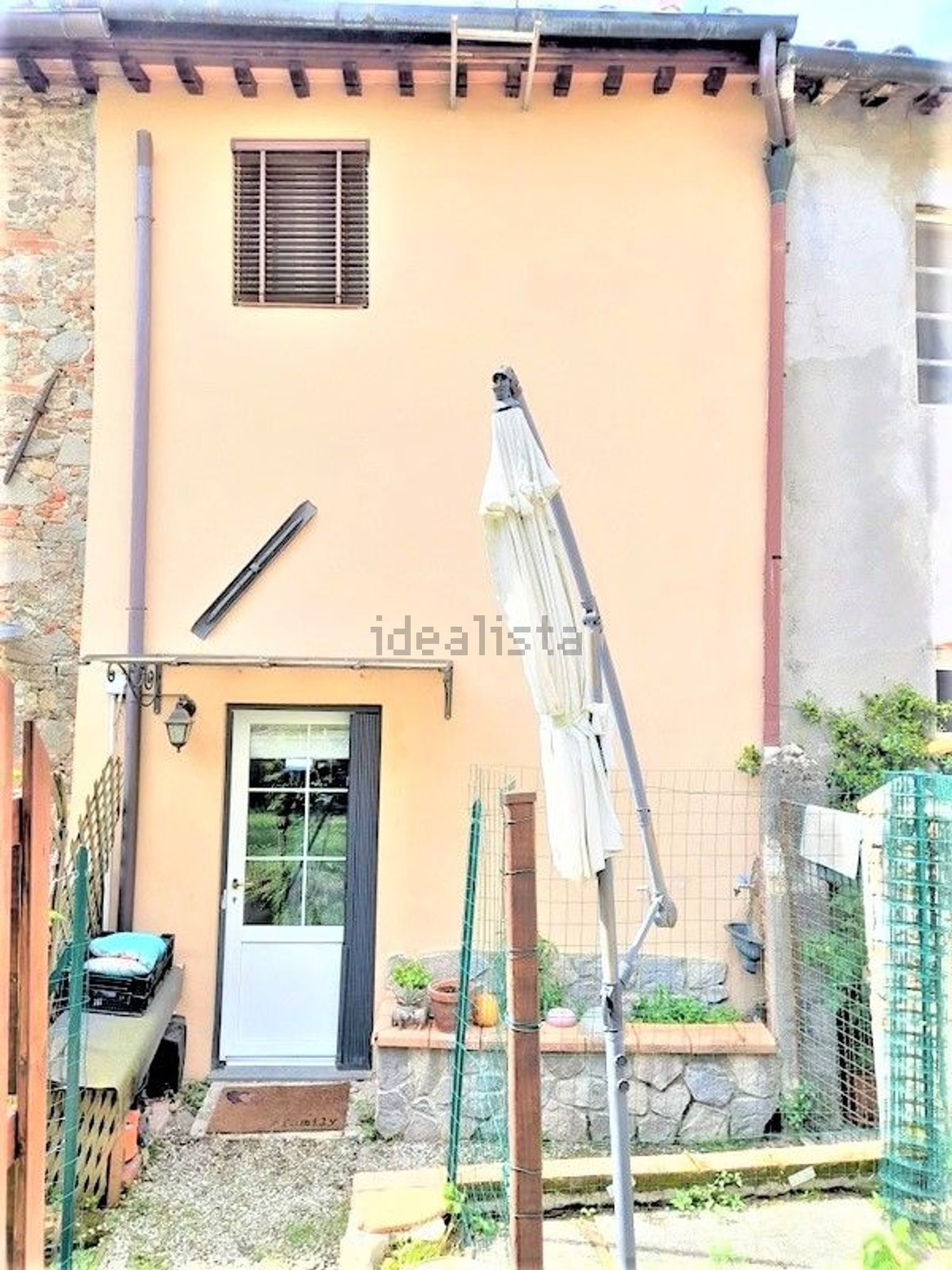 Maisons de campagne à Gragnano - Lappato, Capannori